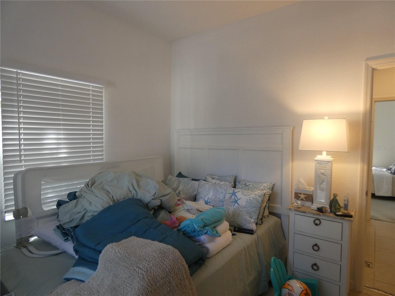 1448 WINDING OAK DR, PORT CHARLOTTE, FL — photo 54