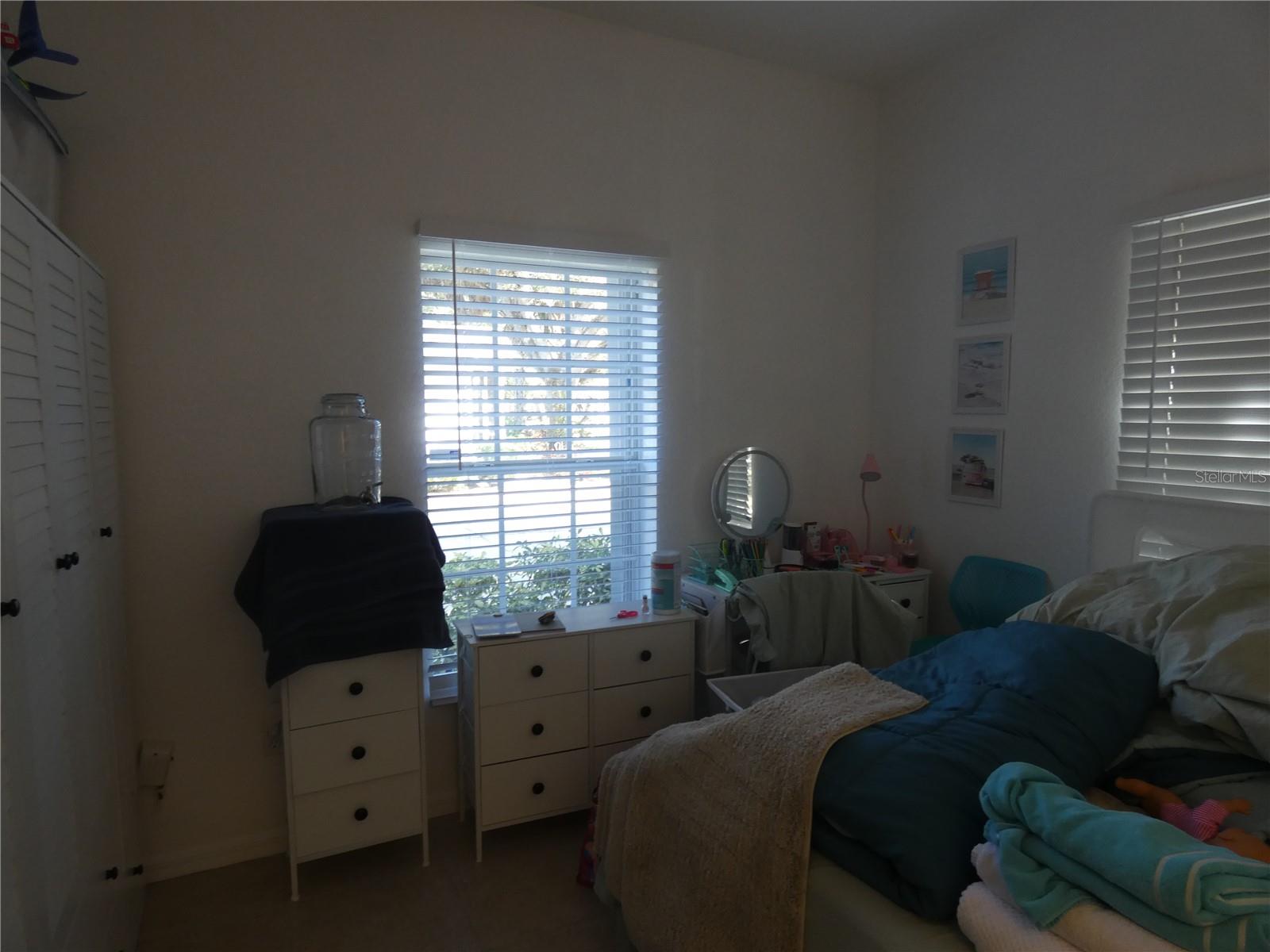 1448 WINDING OAK DR, PORT CHARLOTTE, FL — photo 56