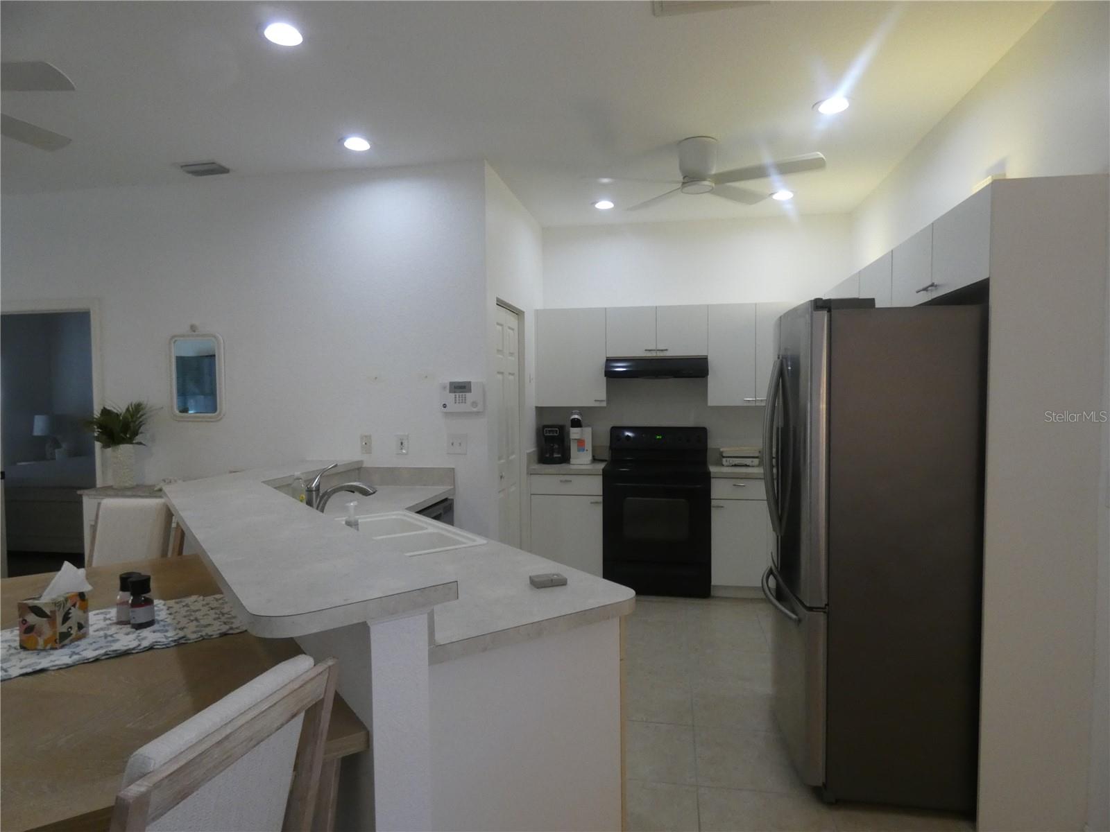 1448 WINDING OAK DR, PORT CHARLOTTE, FL — photo 58
