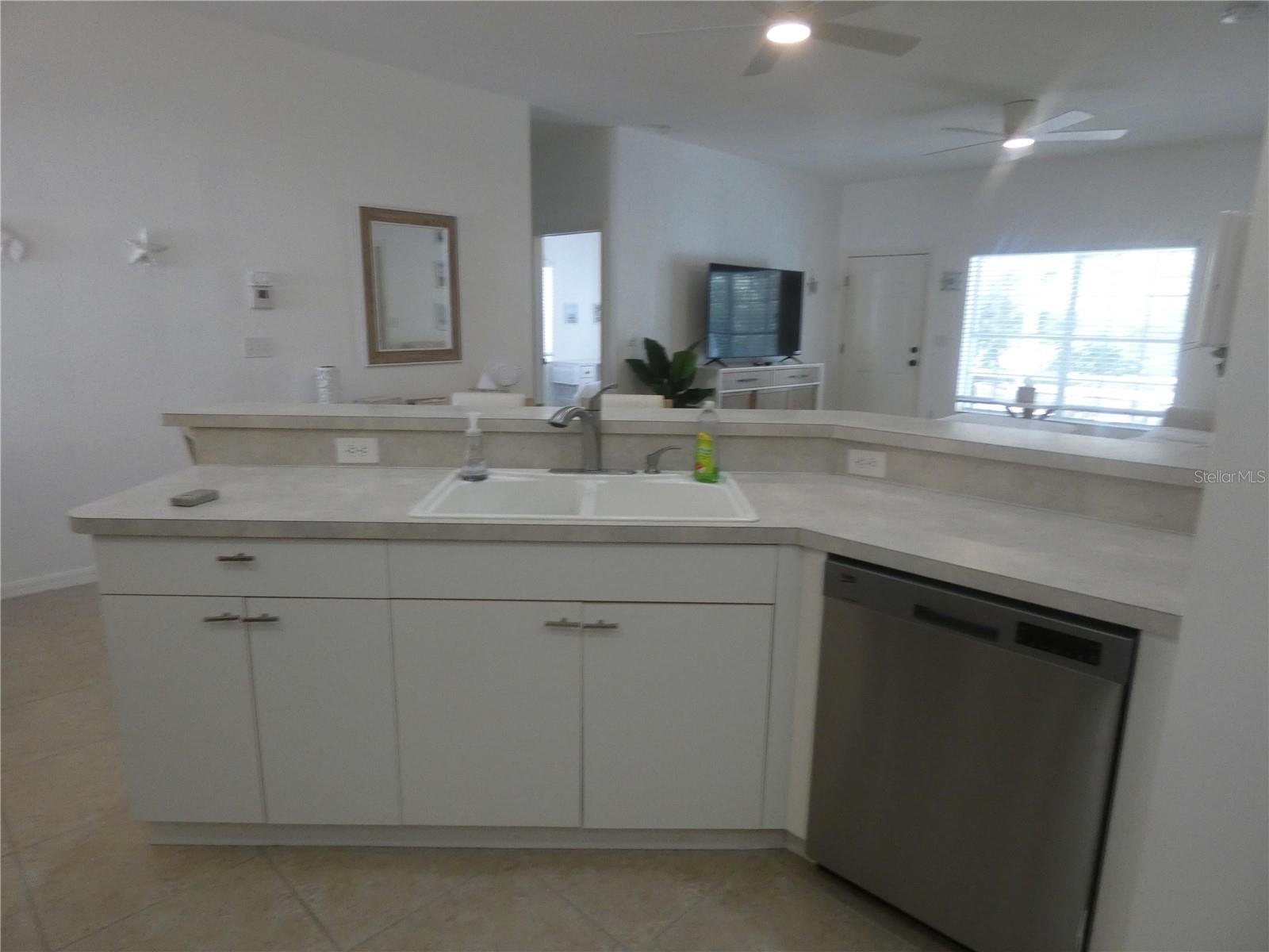 1448 WINDING OAK DR, PORT CHARLOTTE, FL — photo 60
