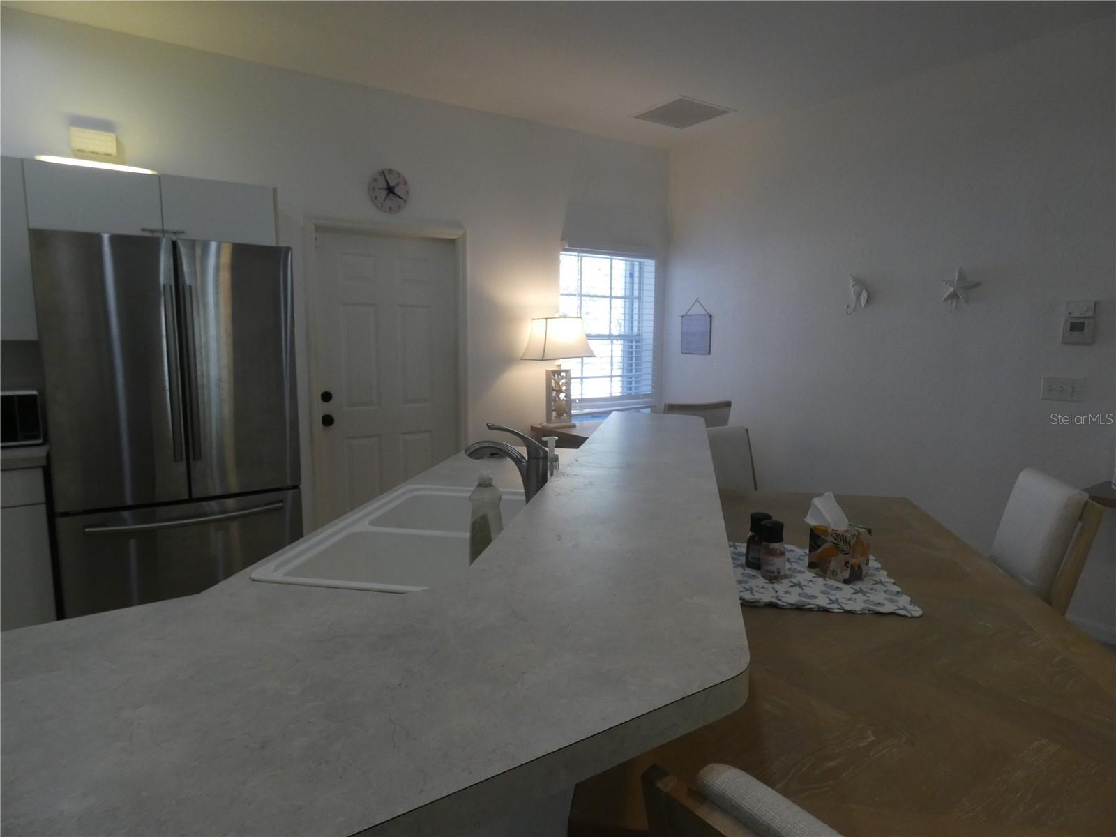 1448 WINDING OAK DR, PORT CHARLOTTE, FL — photo 62