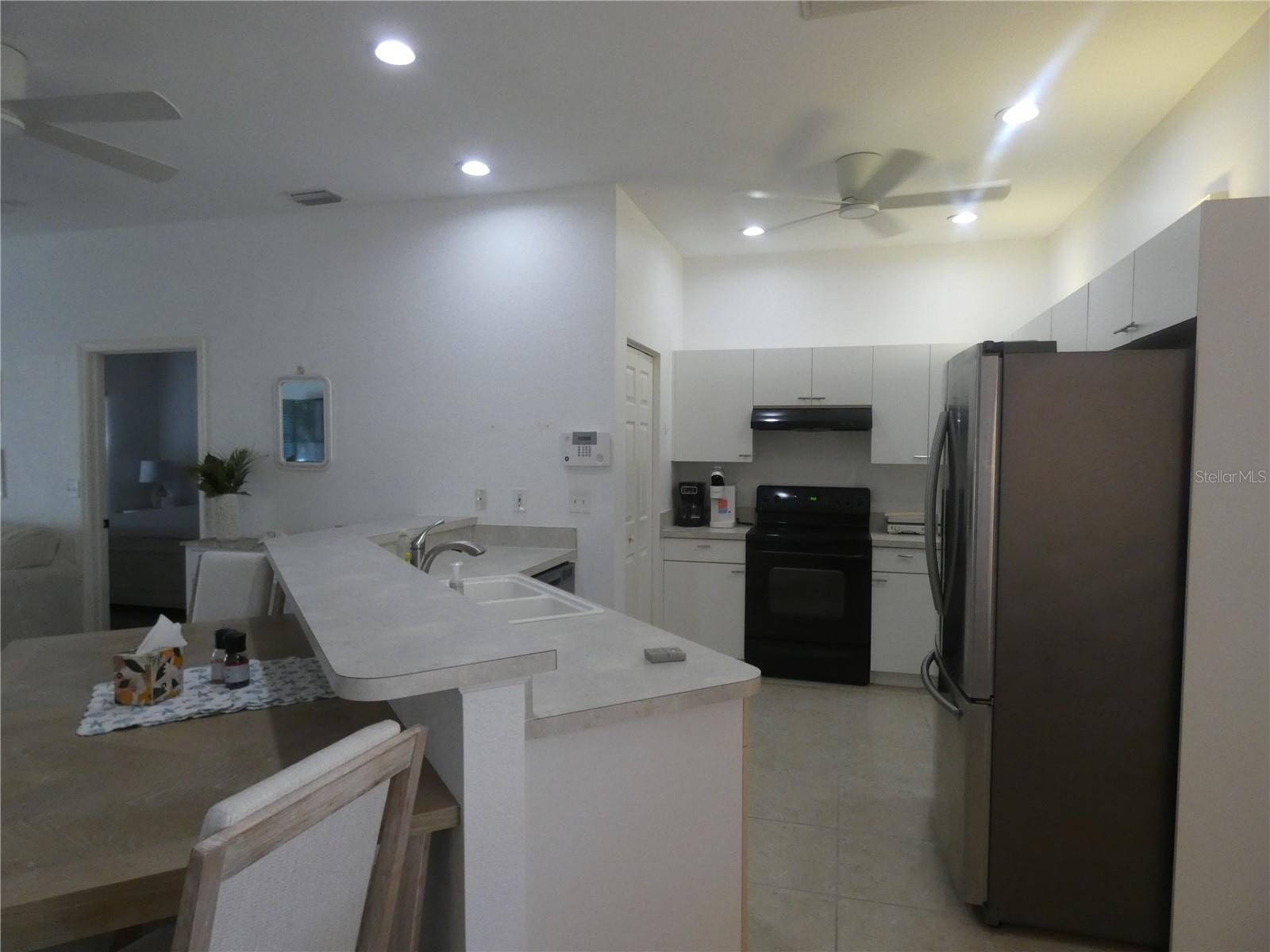 1448 WINDING OAK DR, PORT CHARLOTTE, FL — photo 63