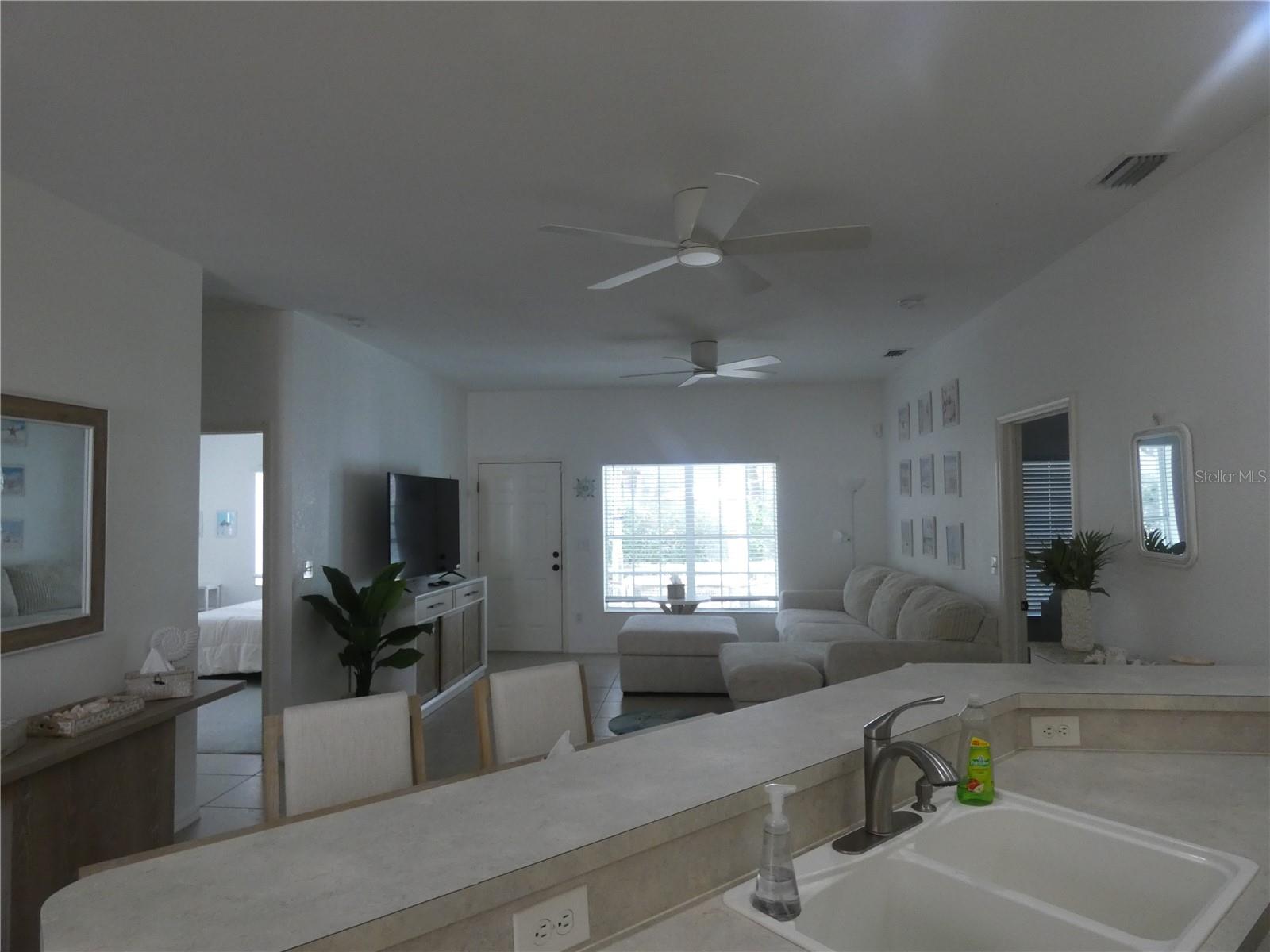 1448 WINDING OAK DR, PORT CHARLOTTE, FL — photo 64
