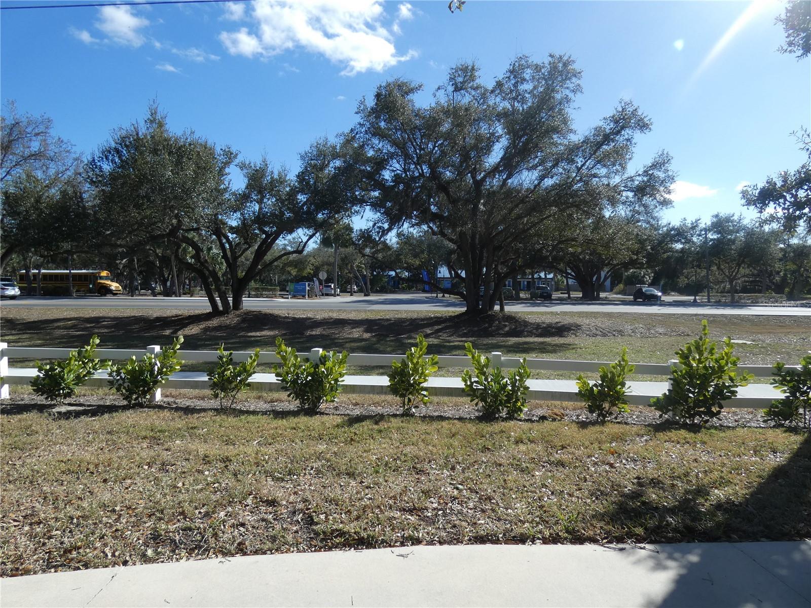 1448 WINDING OAK DR, PORT CHARLOTTE, FL — photo 67