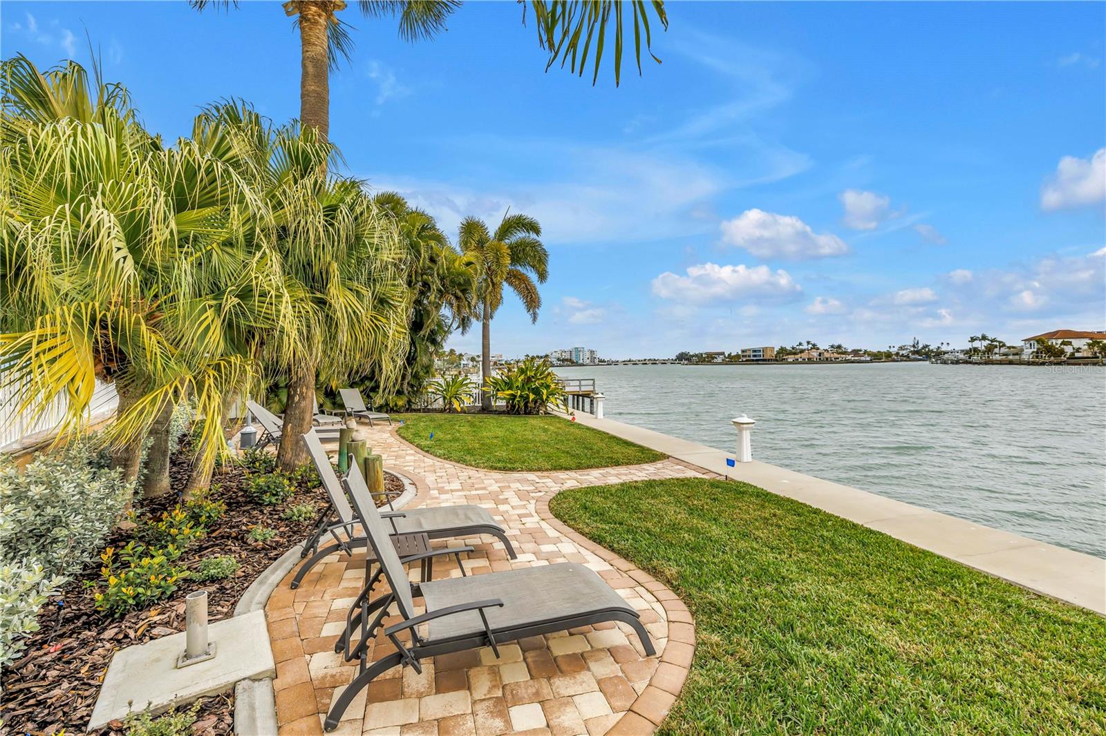 10265 GULF BLVD #B315, ST PETERSBURG, FL — photo 7