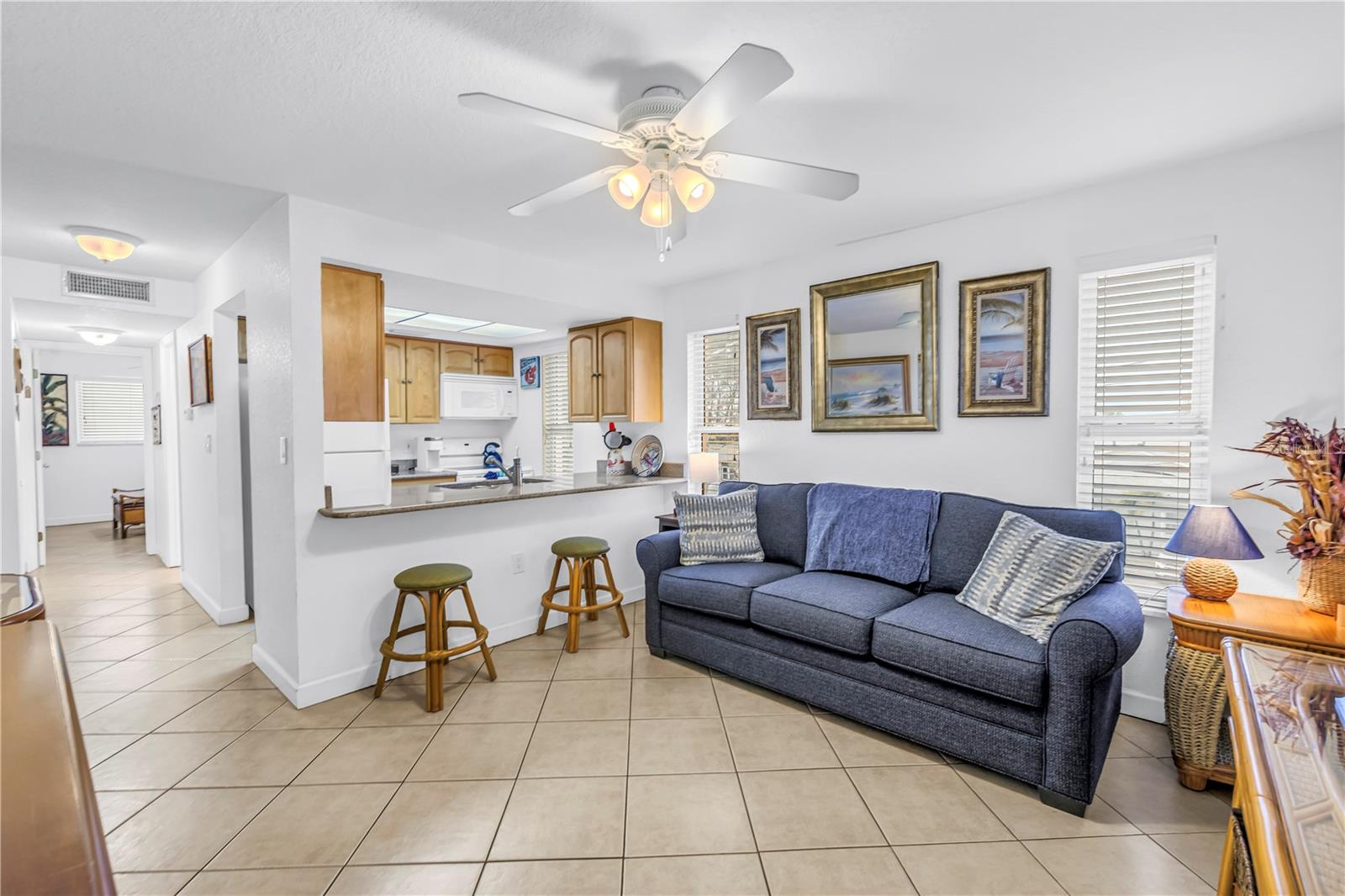 10265 GULF BLVD #B315, ST PETERSBURG, FL — photo 8