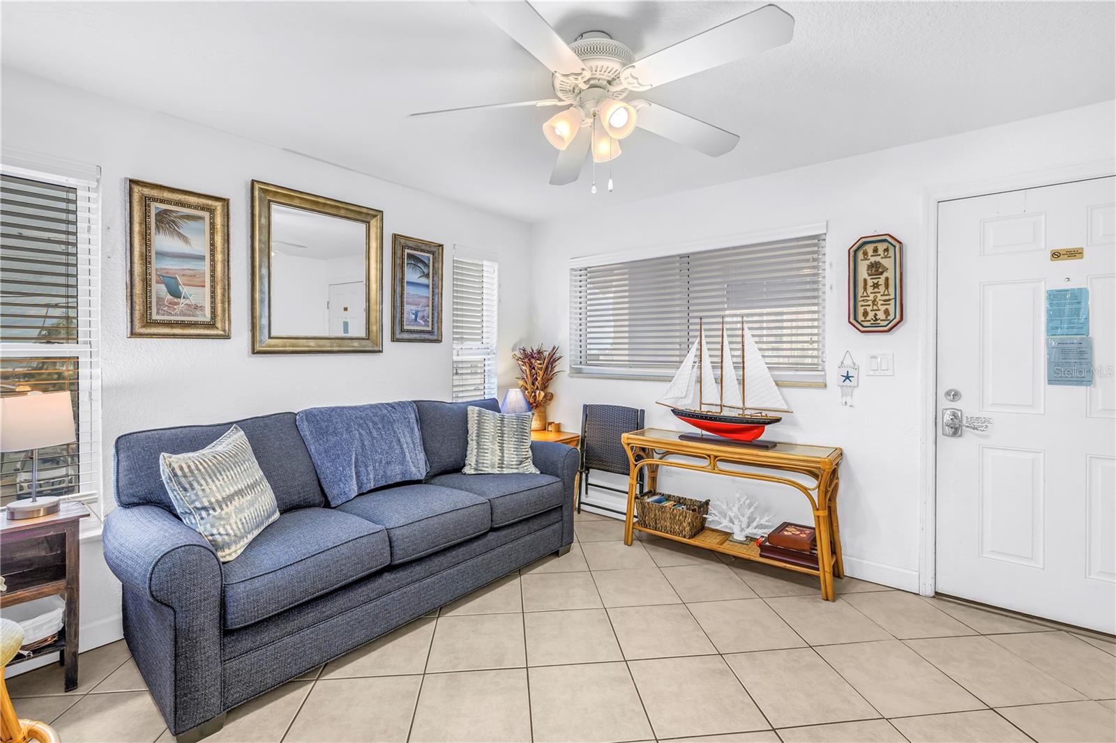 10265 GULF BLVD #B315, ST PETERSBURG, FL — photo 9