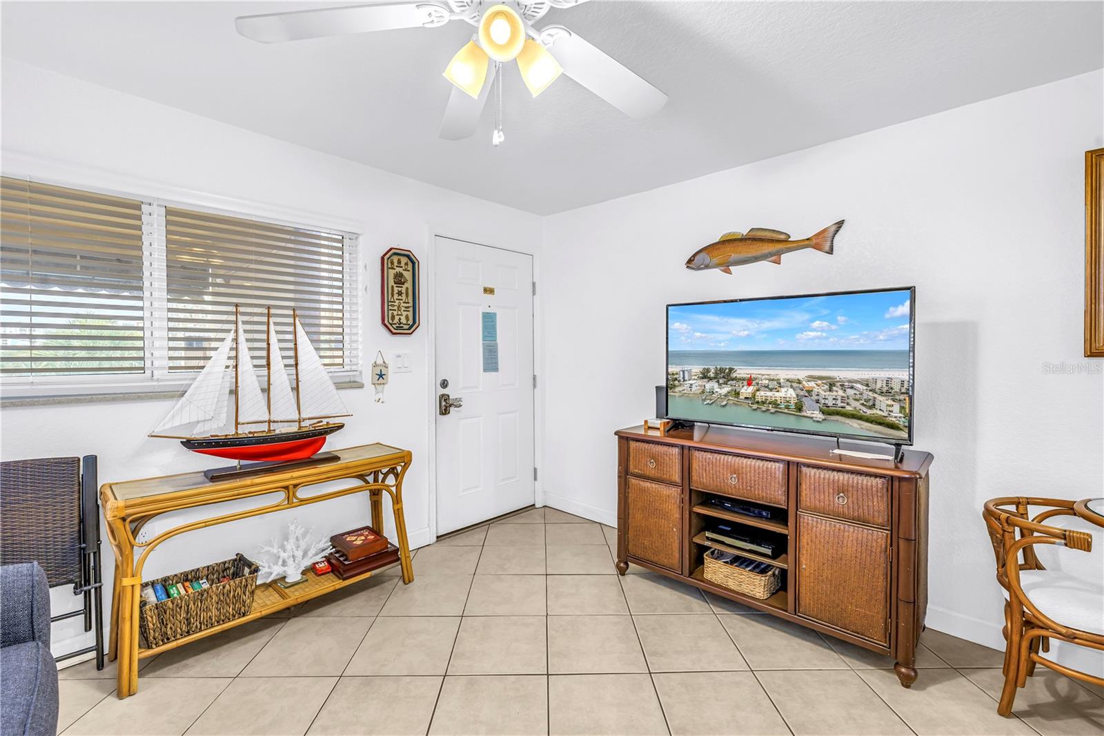 10265 GULF BLVD #B315, ST PETERSBURG, FL — photo 10