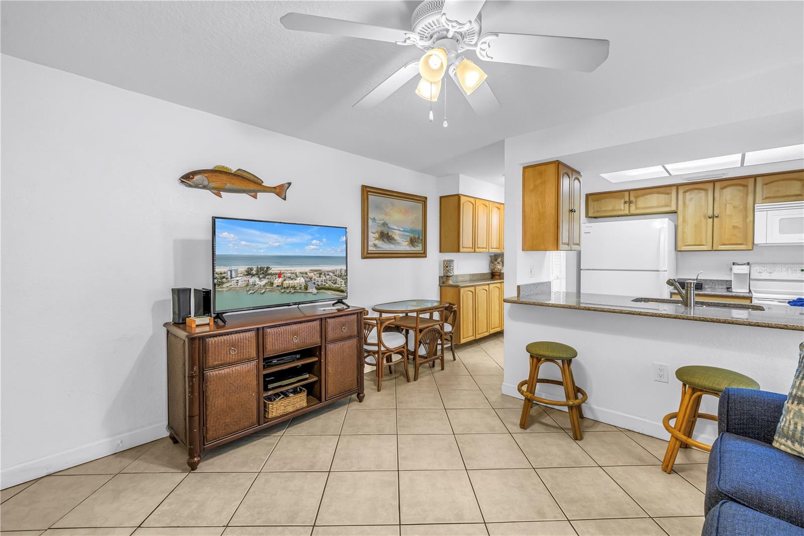 10265 GULF BLVD #B315, ST PETERSBURG, FL — photo 11