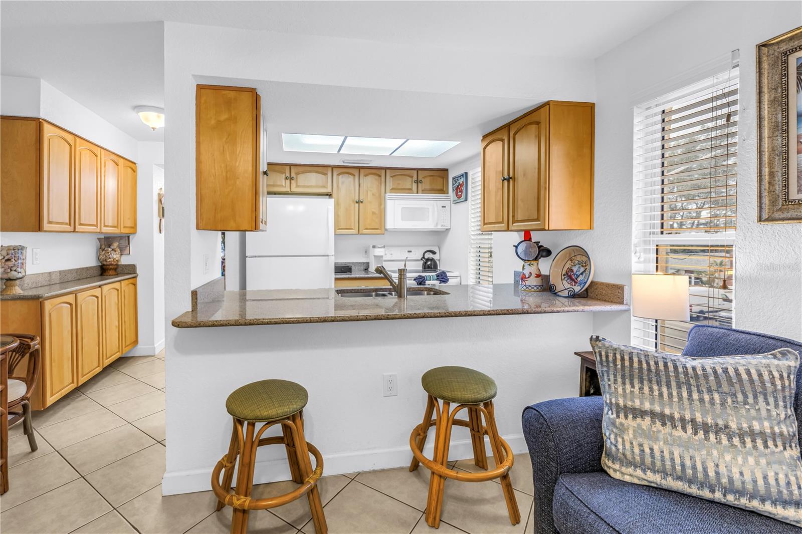 10265 GULF BLVD #B315, ST PETERSBURG, FL — photo 12