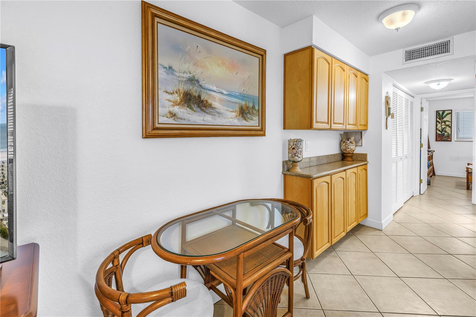 10265 GULF BLVD #B315, ST PETERSBURG, FL — photo 15