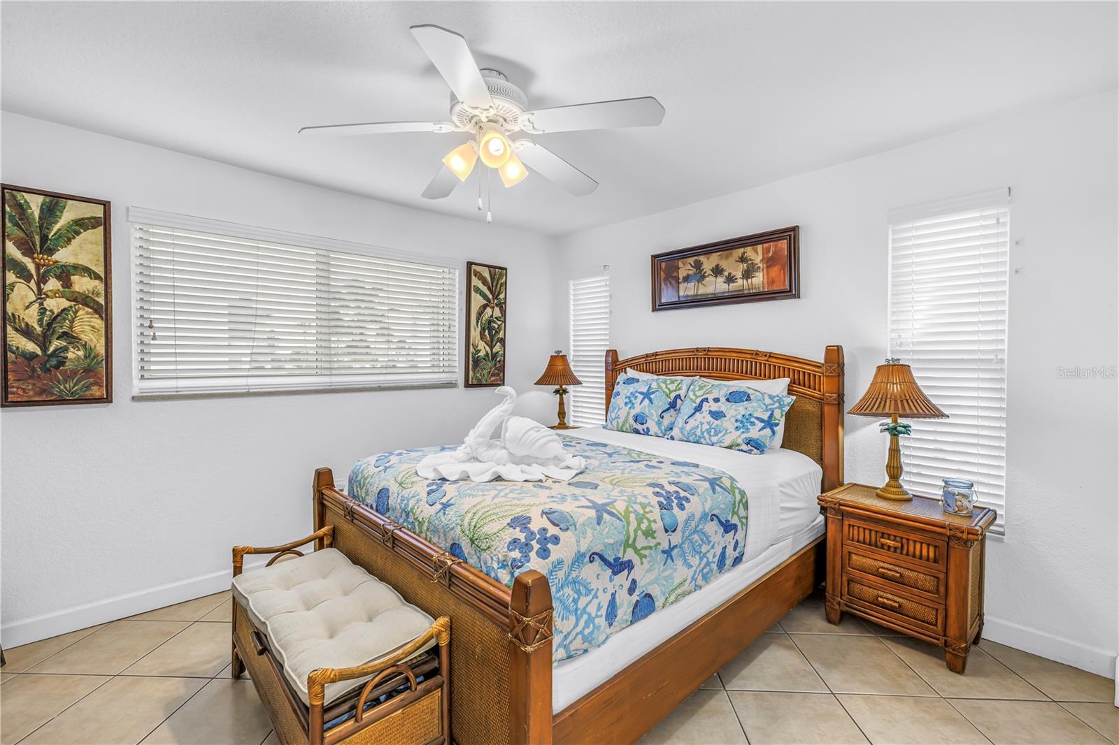 10265 GULF BLVD #B315, ST PETERSBURG, FL — photo 16
