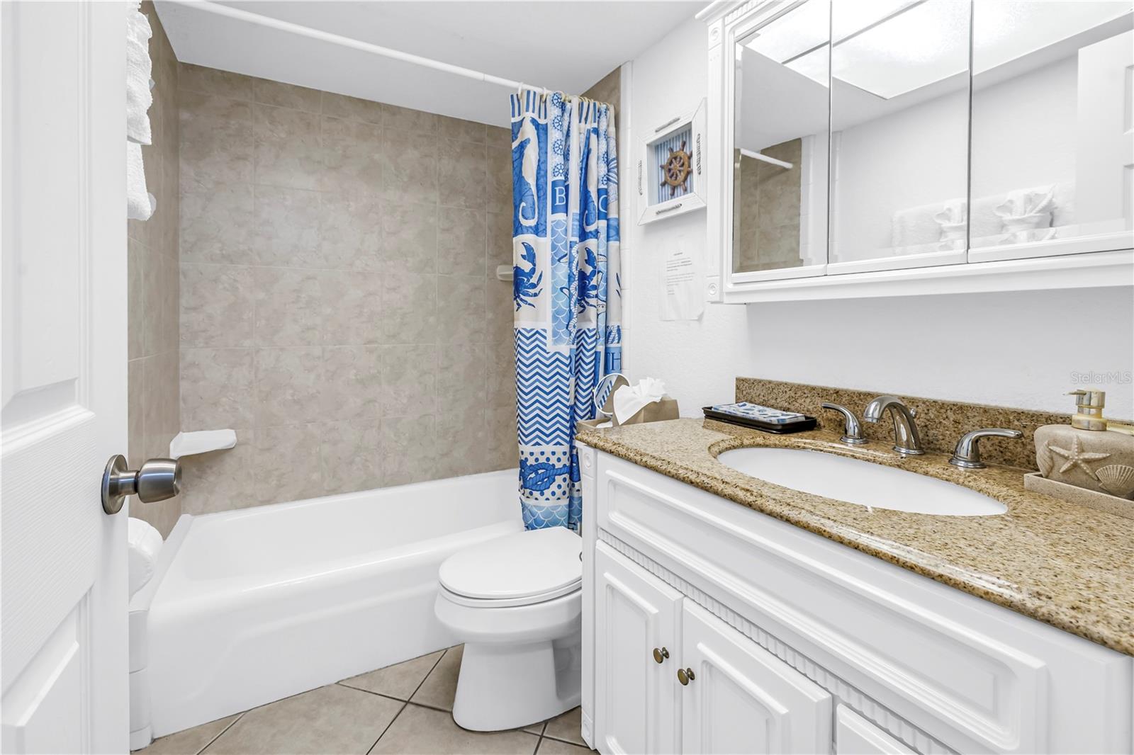 10265 GULF BLVD #B315, ST PETERSBURG, FL — photo 18