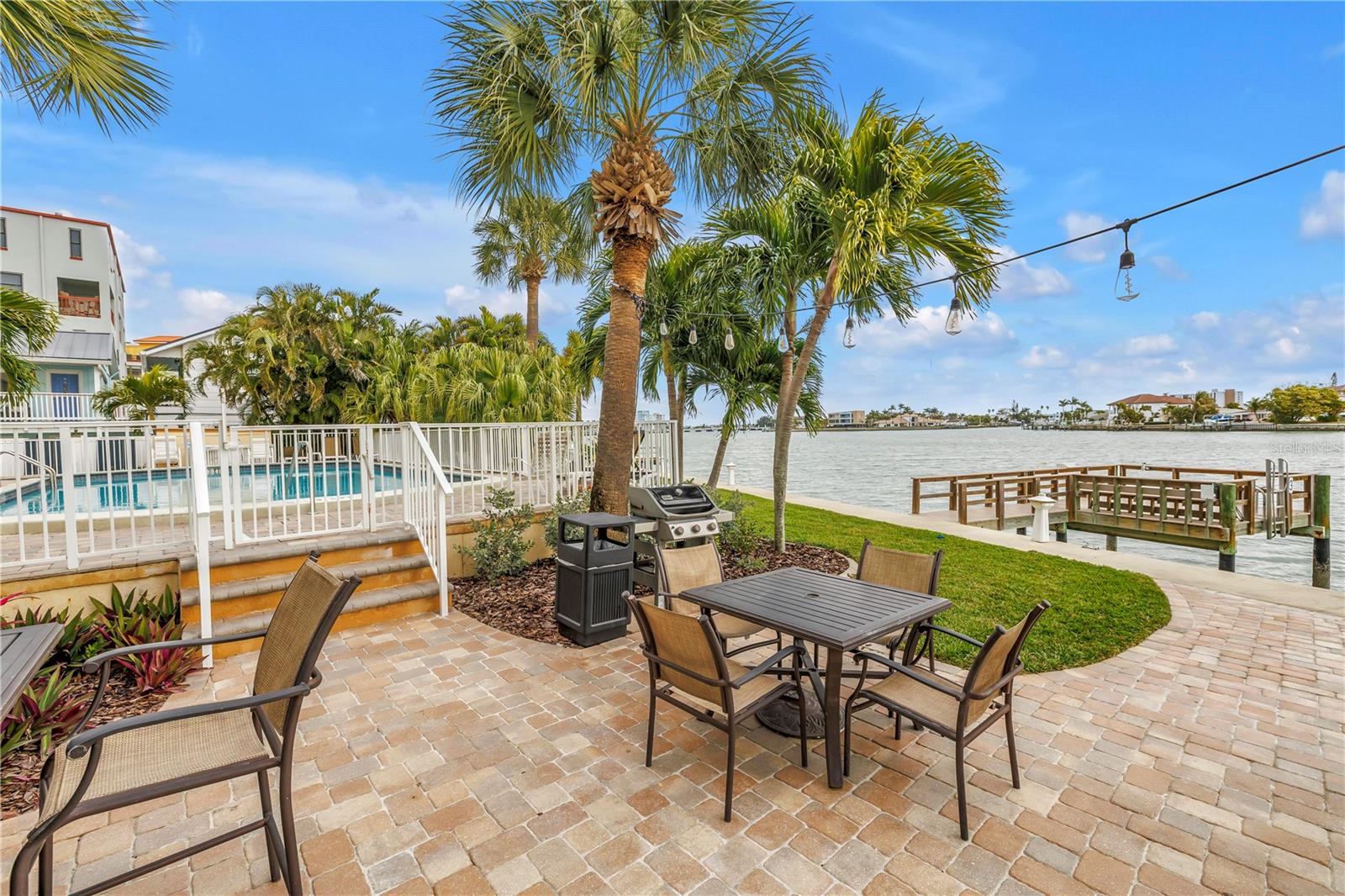 10265 GULF BLVD #B315, ST PETERSBURG, FL — photo 19