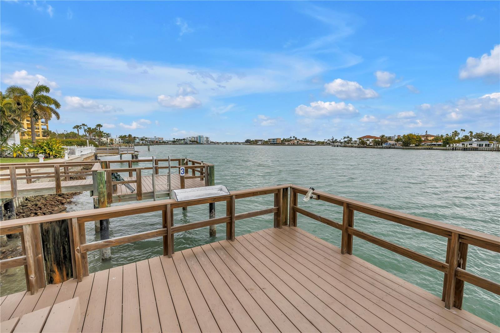 10265 GULF BLVD #B315, ST PETERSBURG, FL — photo 28