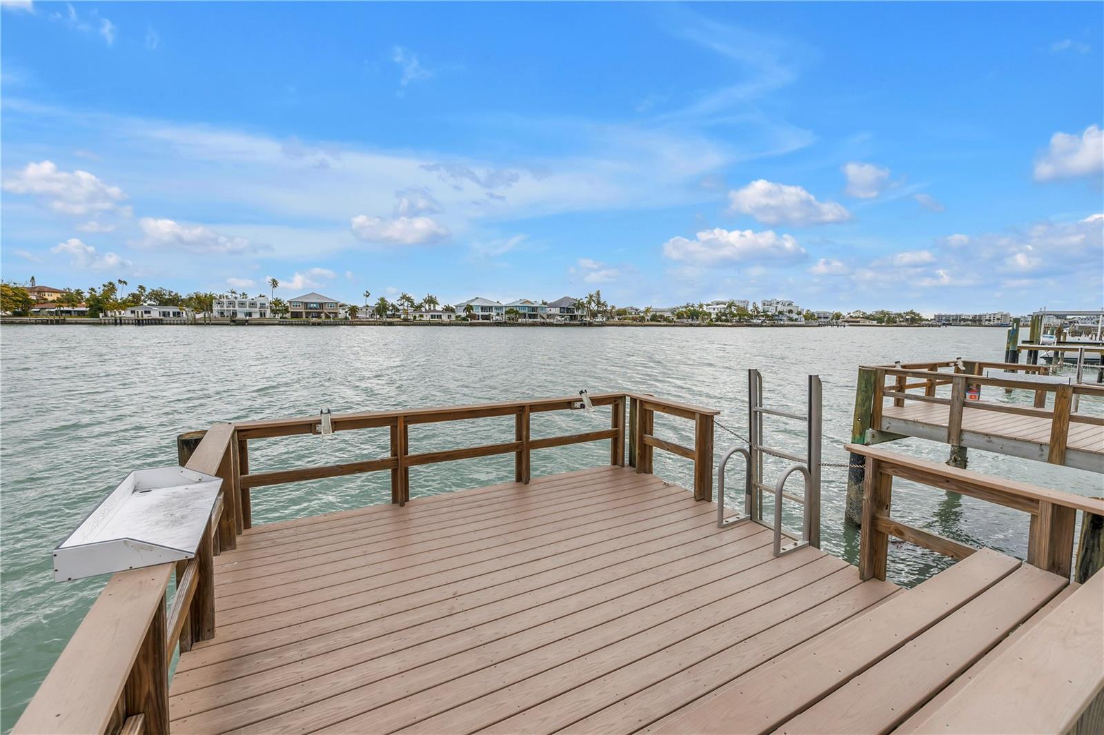 10265 GULF BLVD #B315, ST PETERSBURG, FL — photo 29