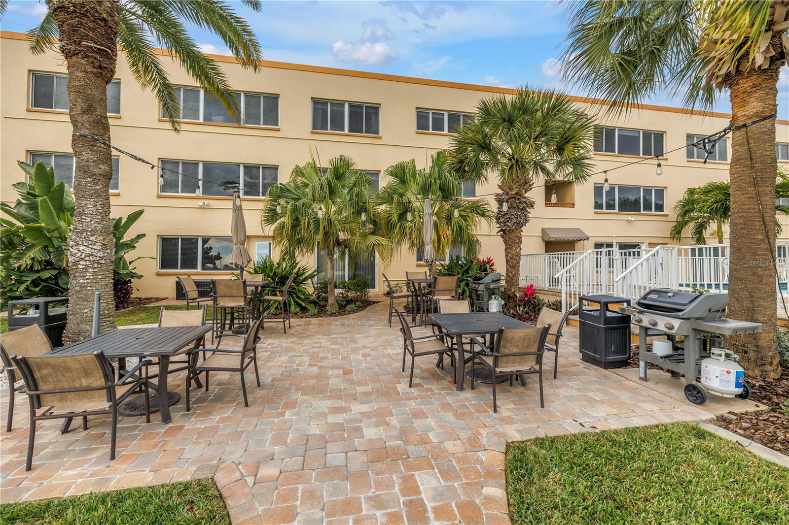 10265 GULF BLVD #B315, ST PETERSBURG, FL — photo 31