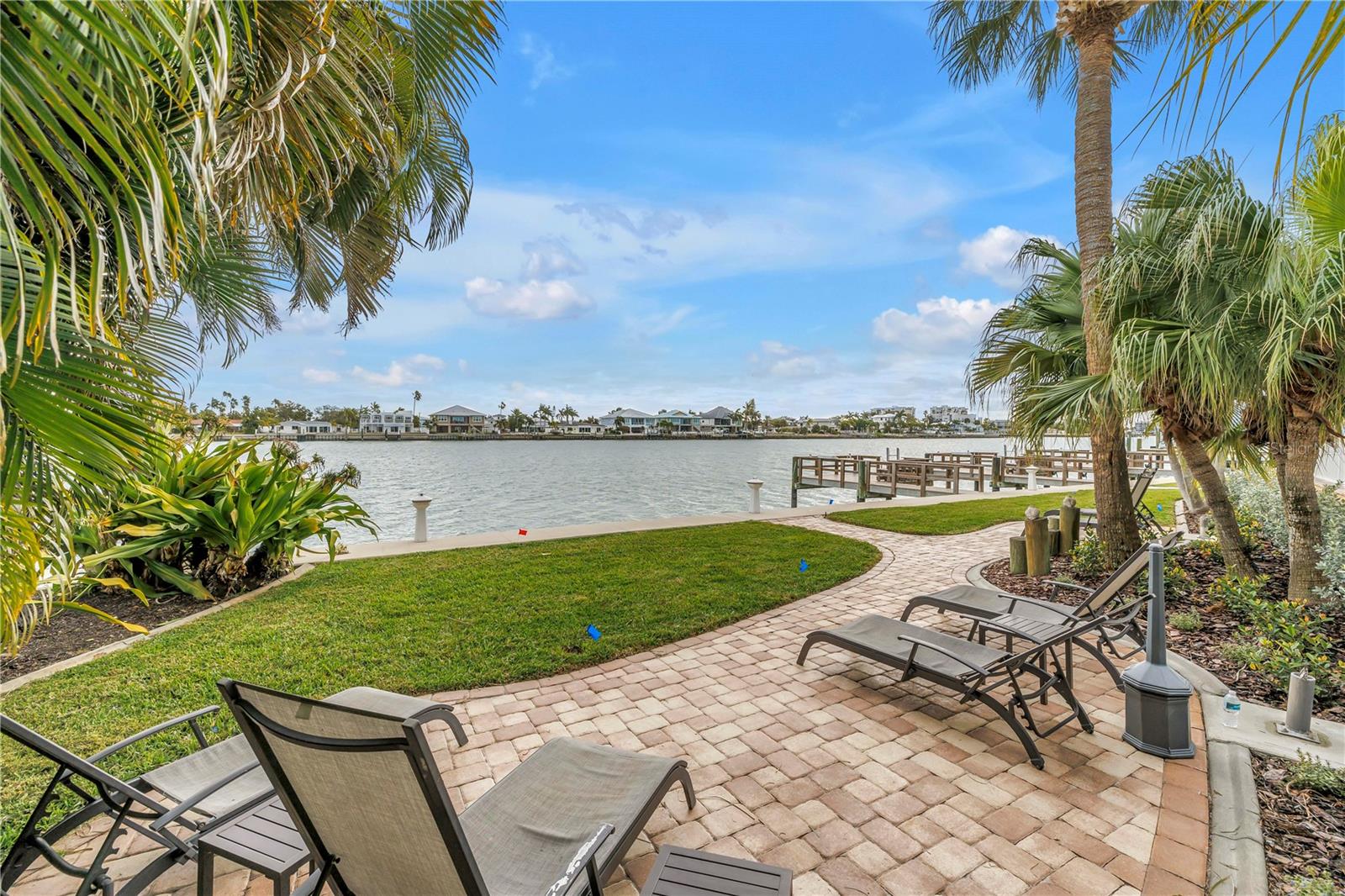 10265 GULF BLVD #B315, ST PETERSBURG, FL — photo 33