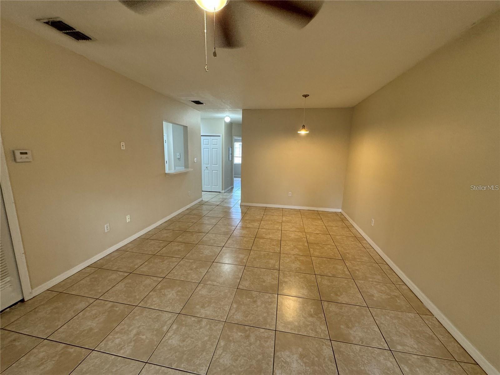13216 VILLA VISTA DR #201, ORLANDO, FL — photo 3