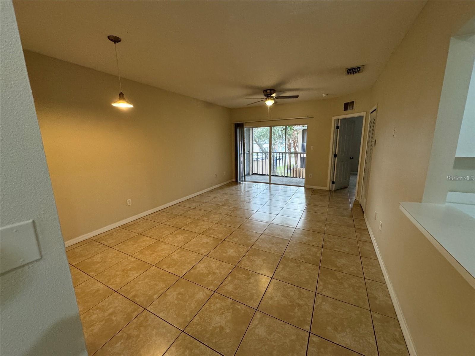13216 VILLA VISTA DR #201, ORLANDO, FL — photo 5