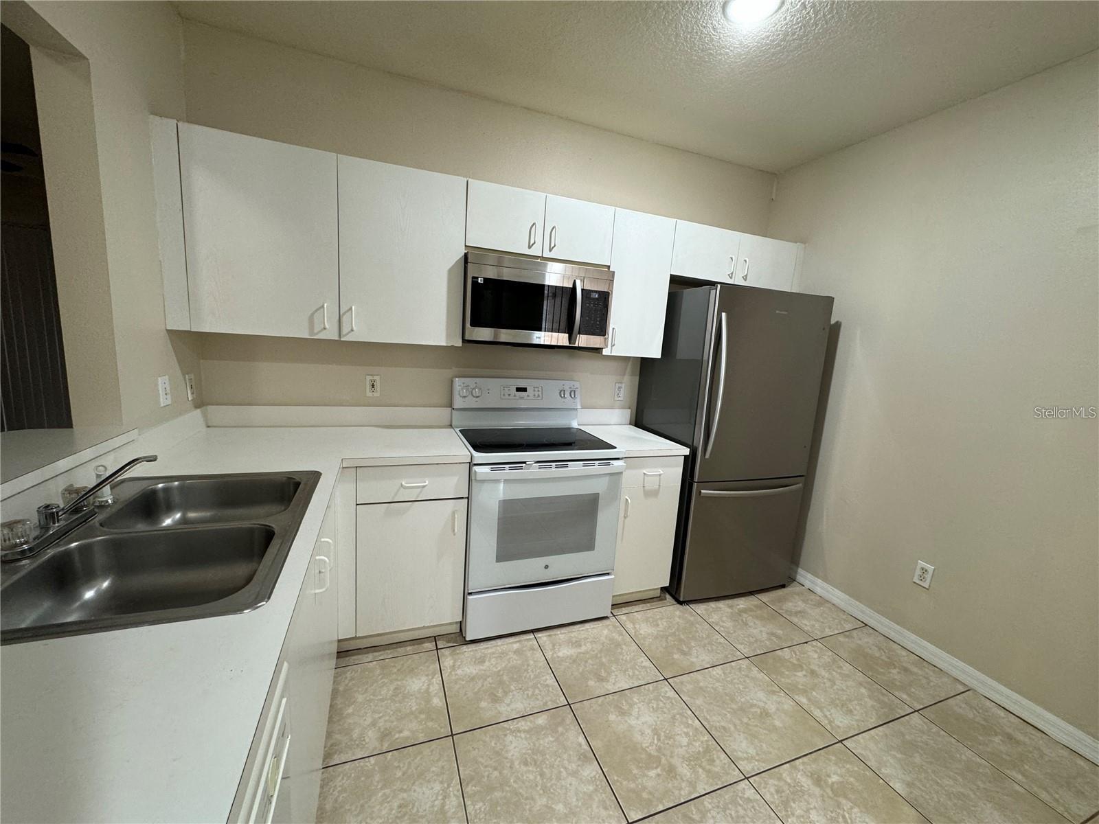 13216 VILLA VISTA DR #201, ORLANDO, FL — photo 7