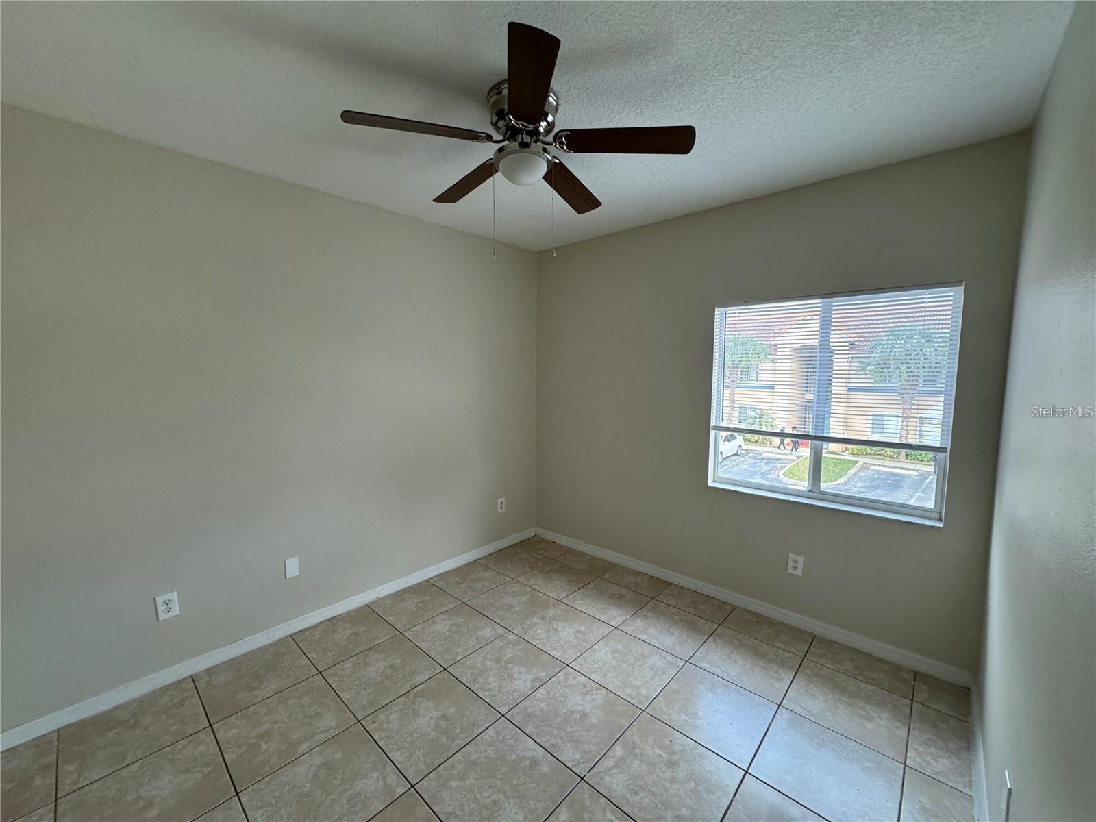 13216 VILLA VISTA DR #201, ORLANDO, FL — photo 9