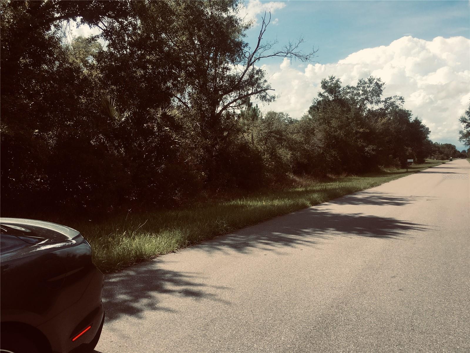 237 EVERGREEN ST, PUNTA GORDA, FL