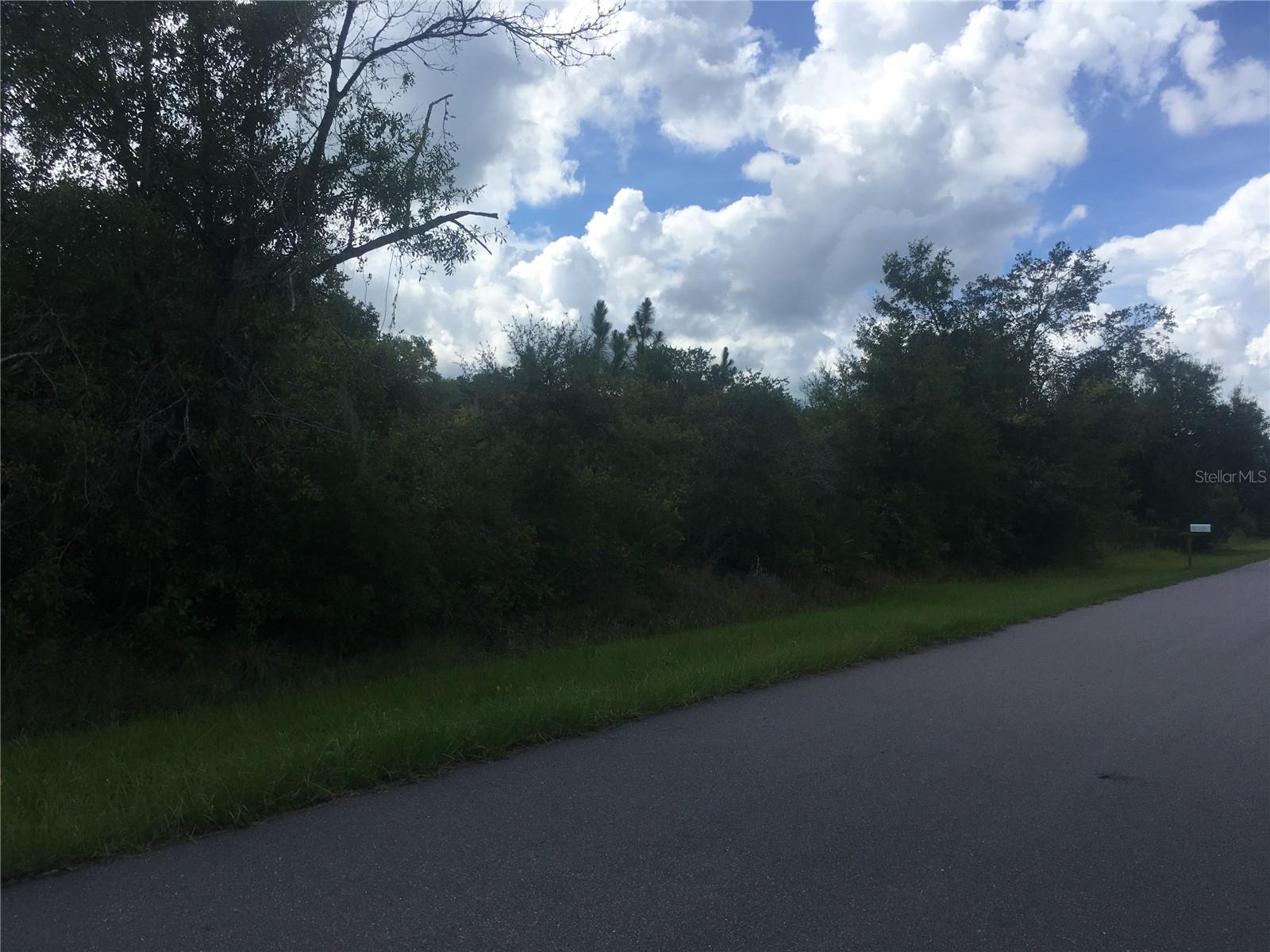237 EVERGREEN ST, PUNTA GORDA, FL — photo 3