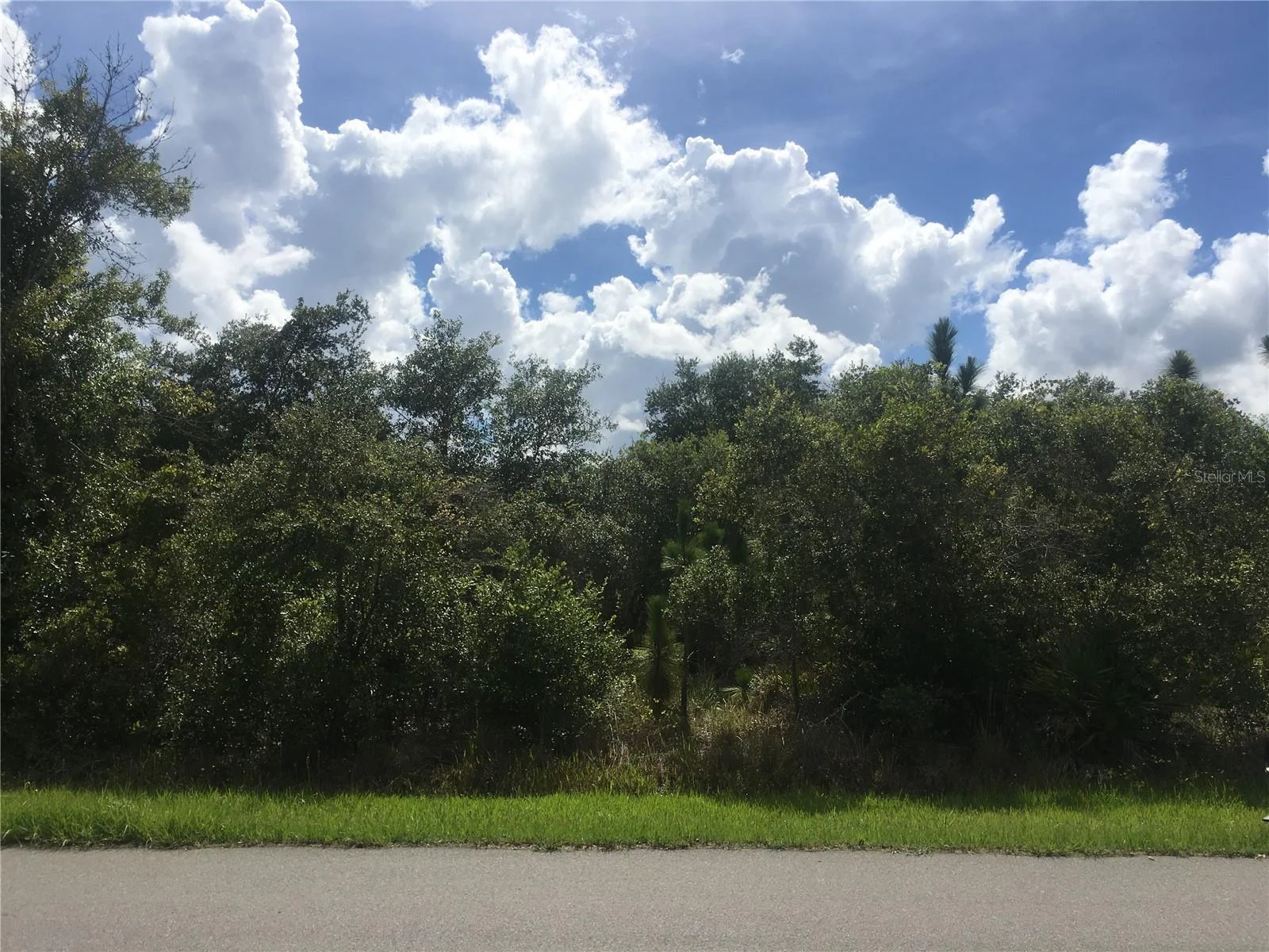 237 EVERGREEN ST, PUNTA GORDA, FL — photo 8