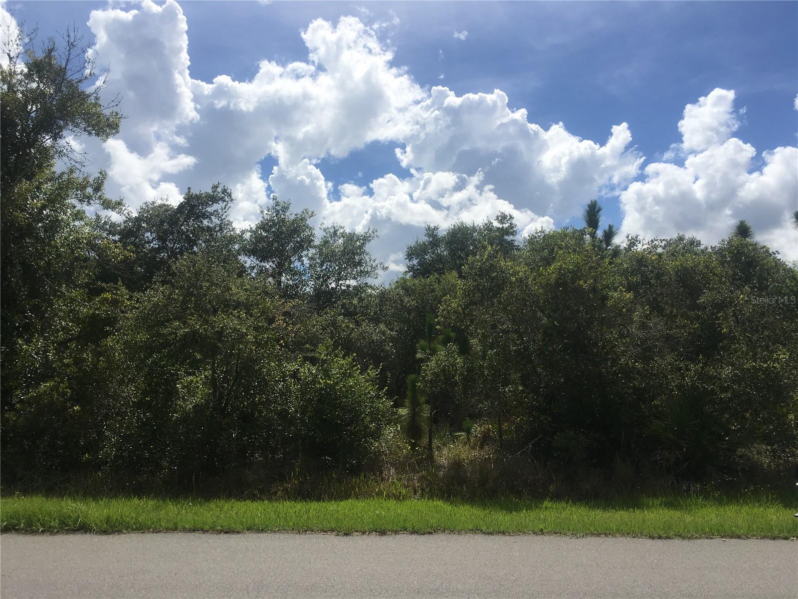 237 EVERGREEN ST, PUNTA GORDA, FL — photo 7