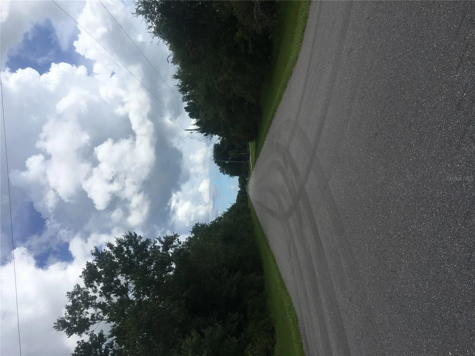 237 EVERGREEN ST, PUNTA GORDA, FL — photo 10