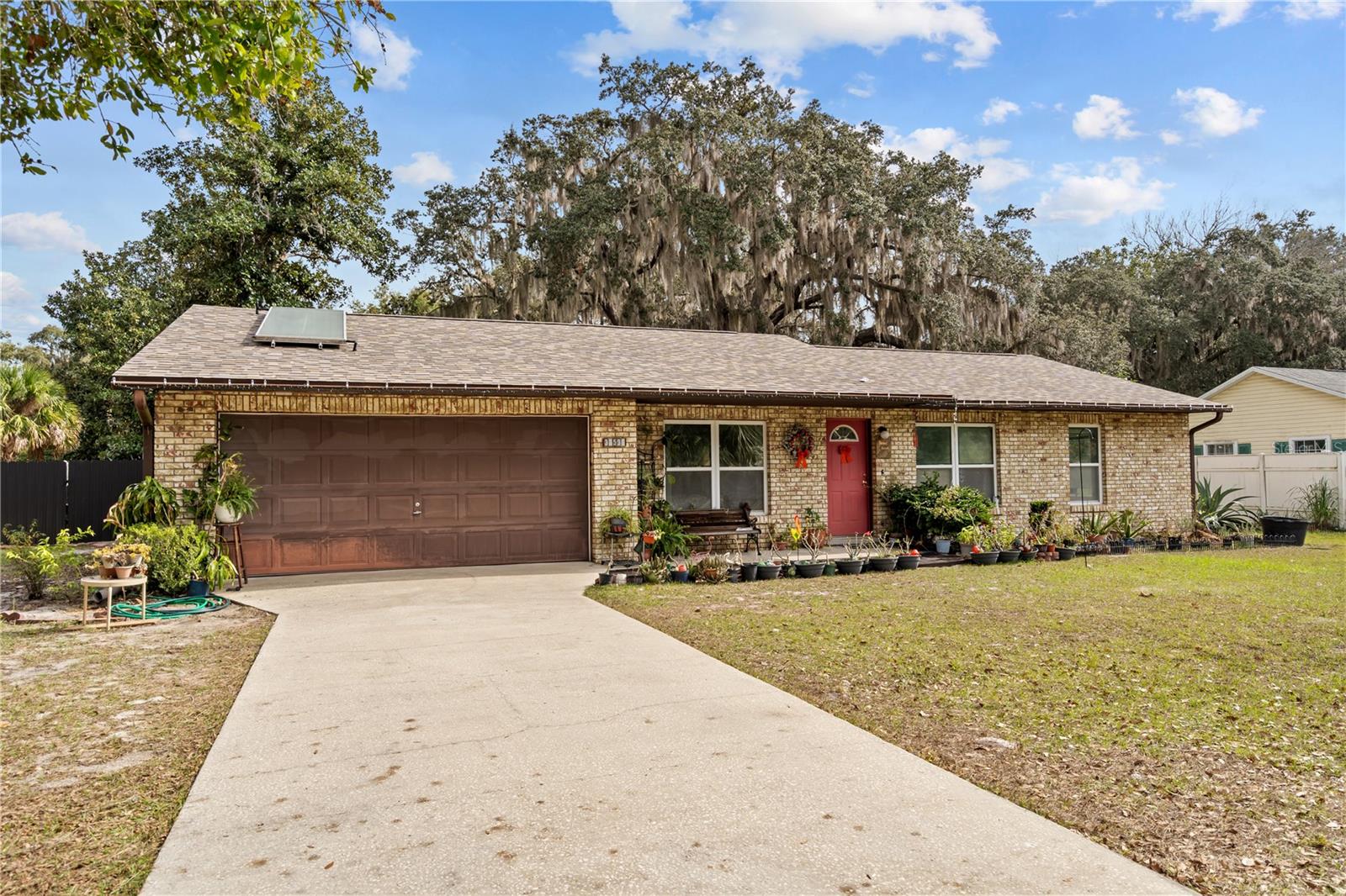 32530 PURDUM AVE, LEESBURG, FL