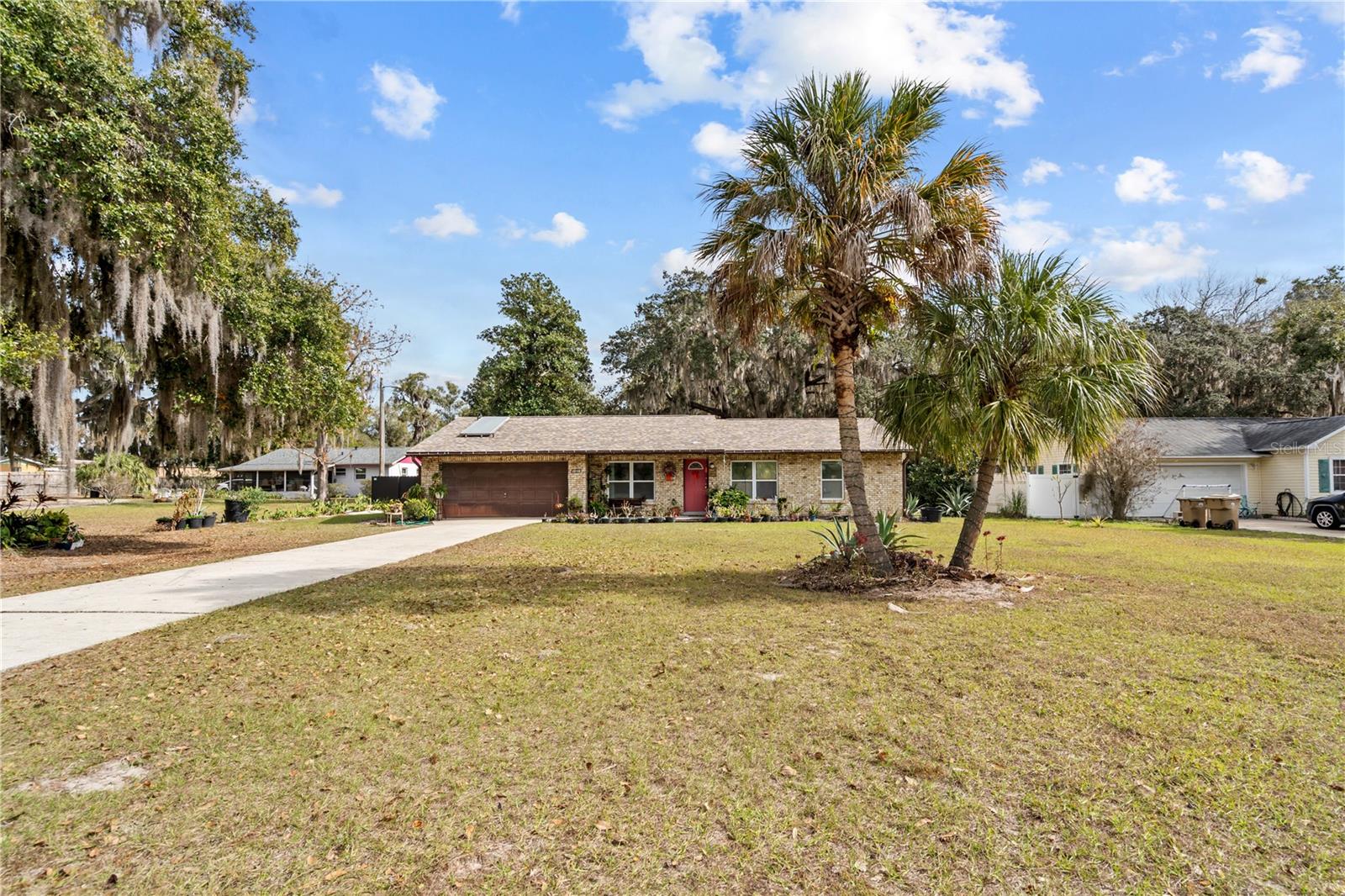 32530 PURDUM AVE, LEESBURG, FL — photo 4