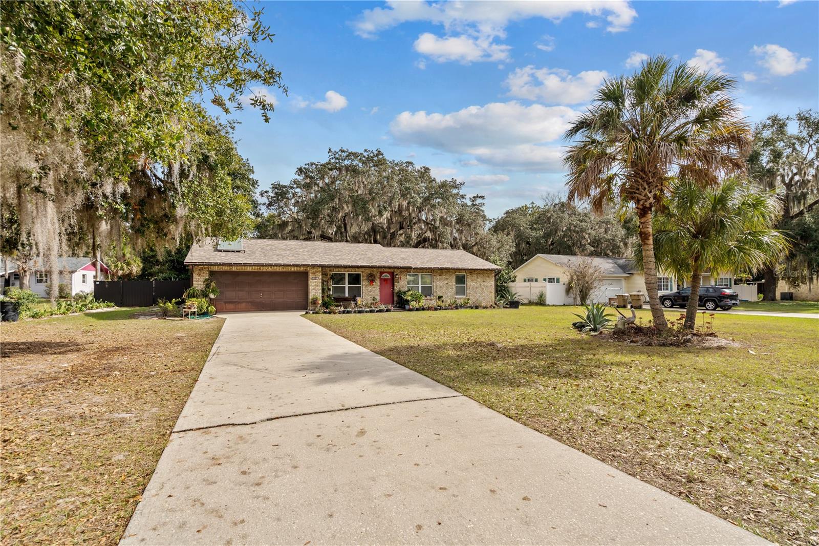 32530 PURDUM AVE, LEESBURG, FL — photo 5