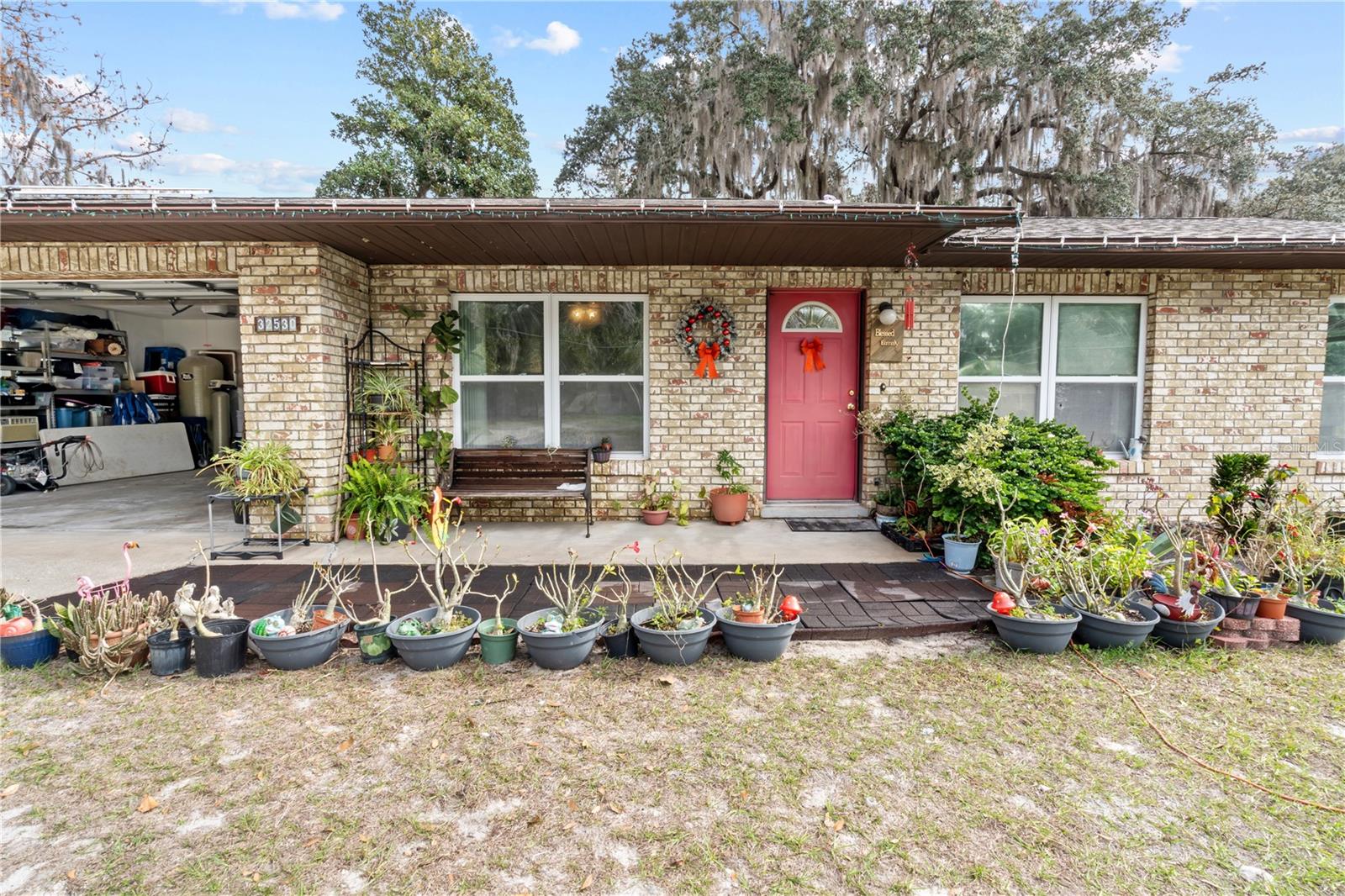 32530 PURDUM AVE, LEESBURG, FL — photo 7