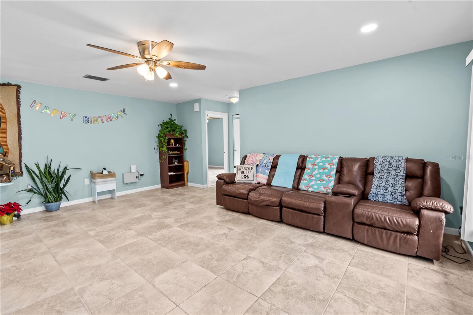 32530 PURDUM AVE, LEESBURG, FL — photo 9