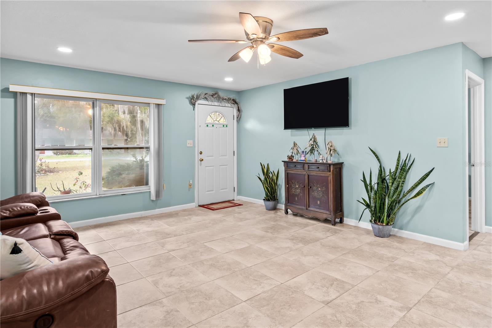 32530 PURDUM AVE, LEESBURG, FL — photo 11