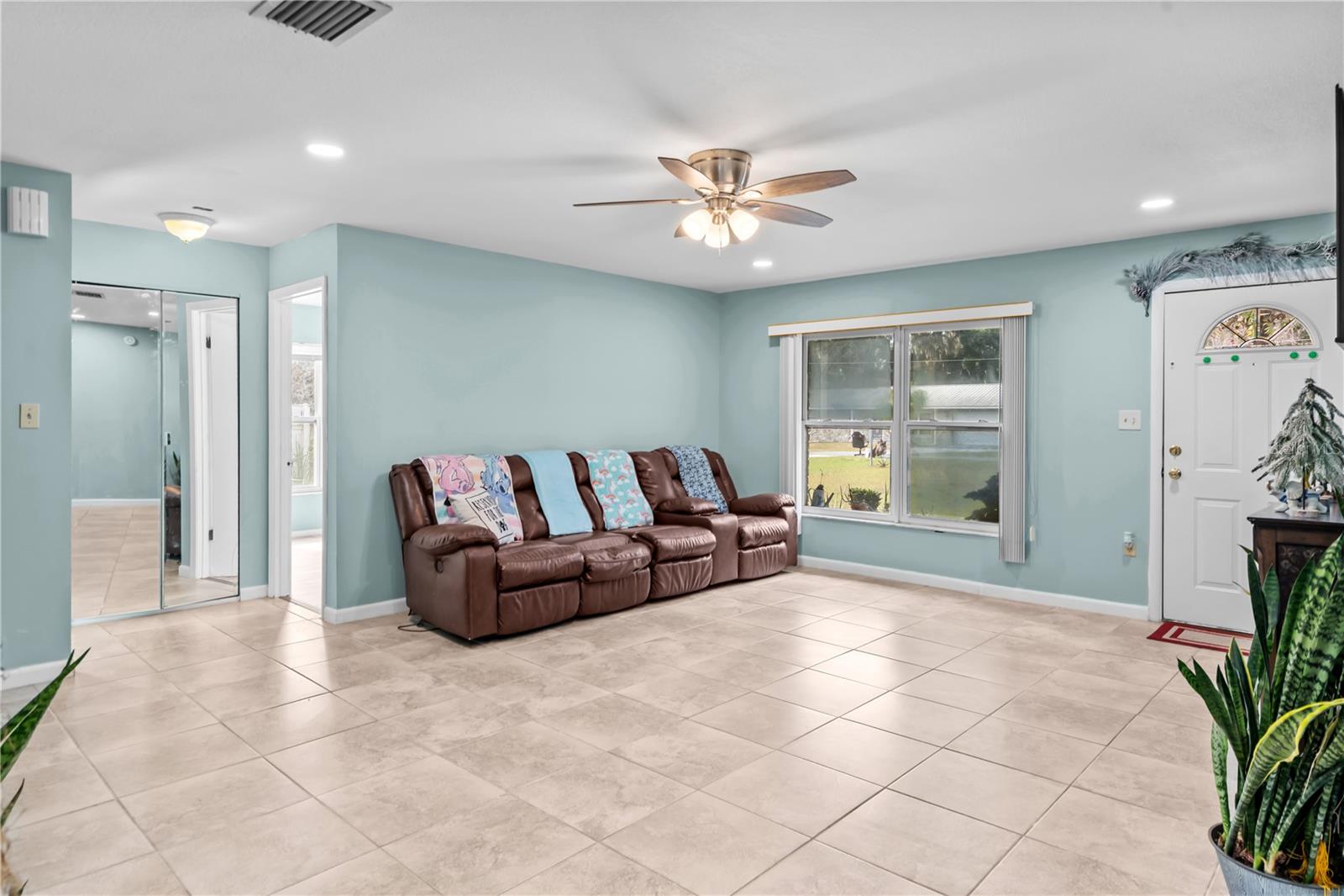 32530 PURDUM AVE, LEESBURG, FL — photo 14