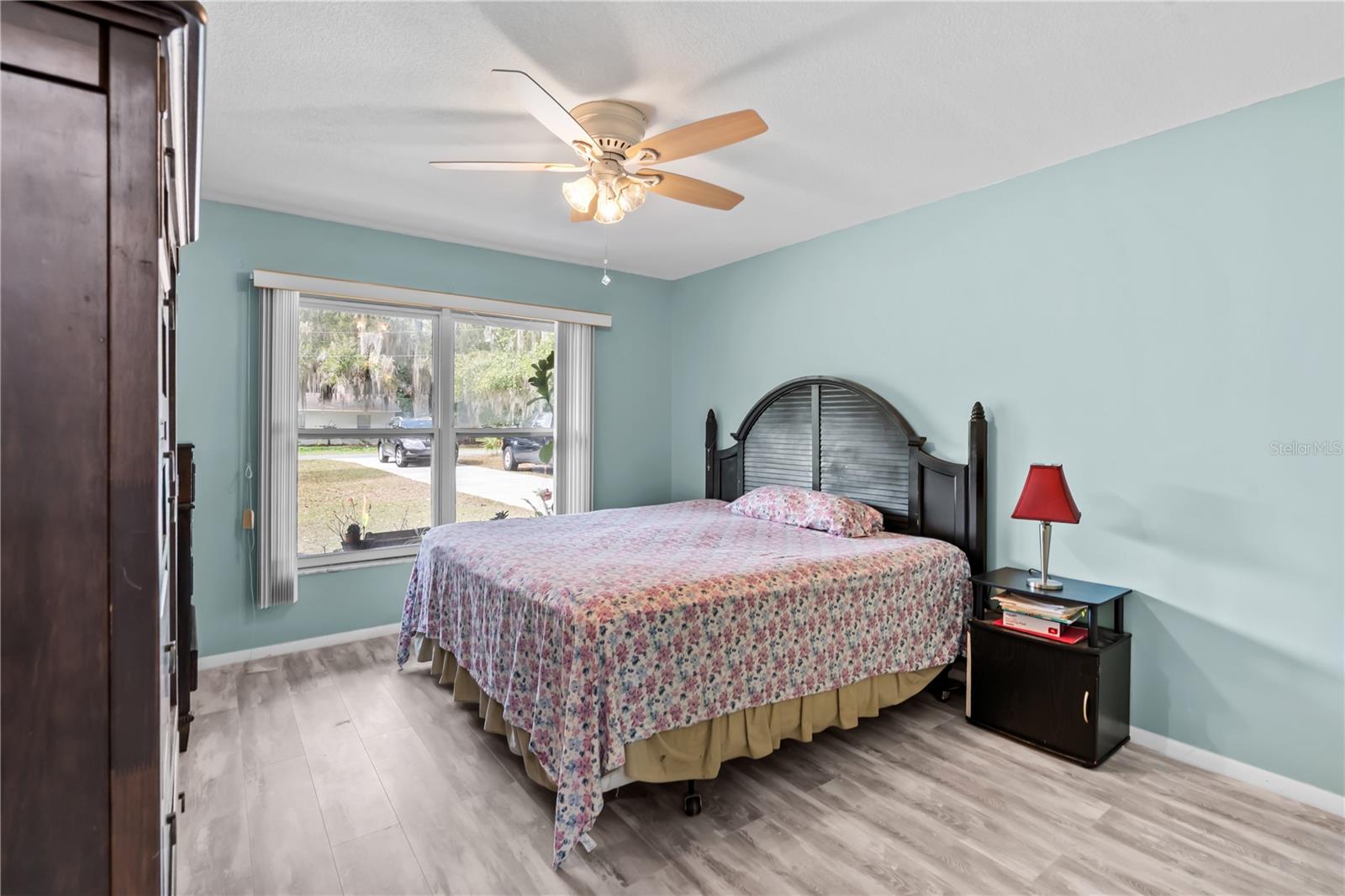 32530 PURDUM AVE, LEESBURG, FL — photo 19