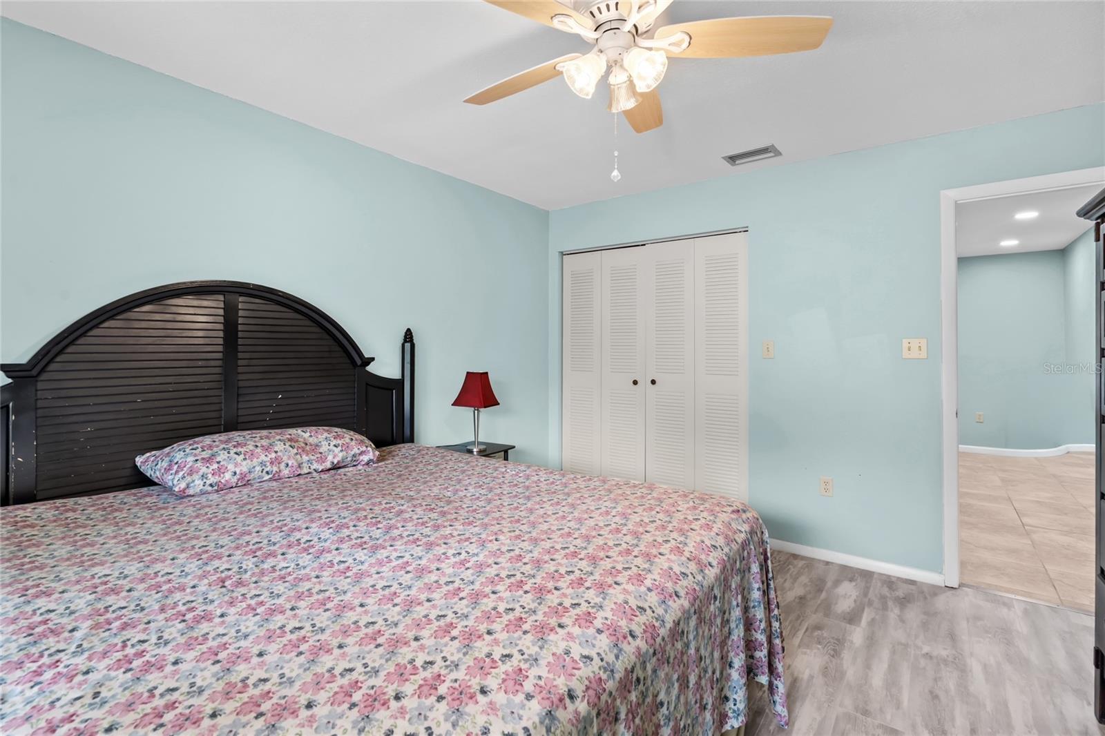 32530 PURDUM AVE, LEESBURG, FL — photo 22