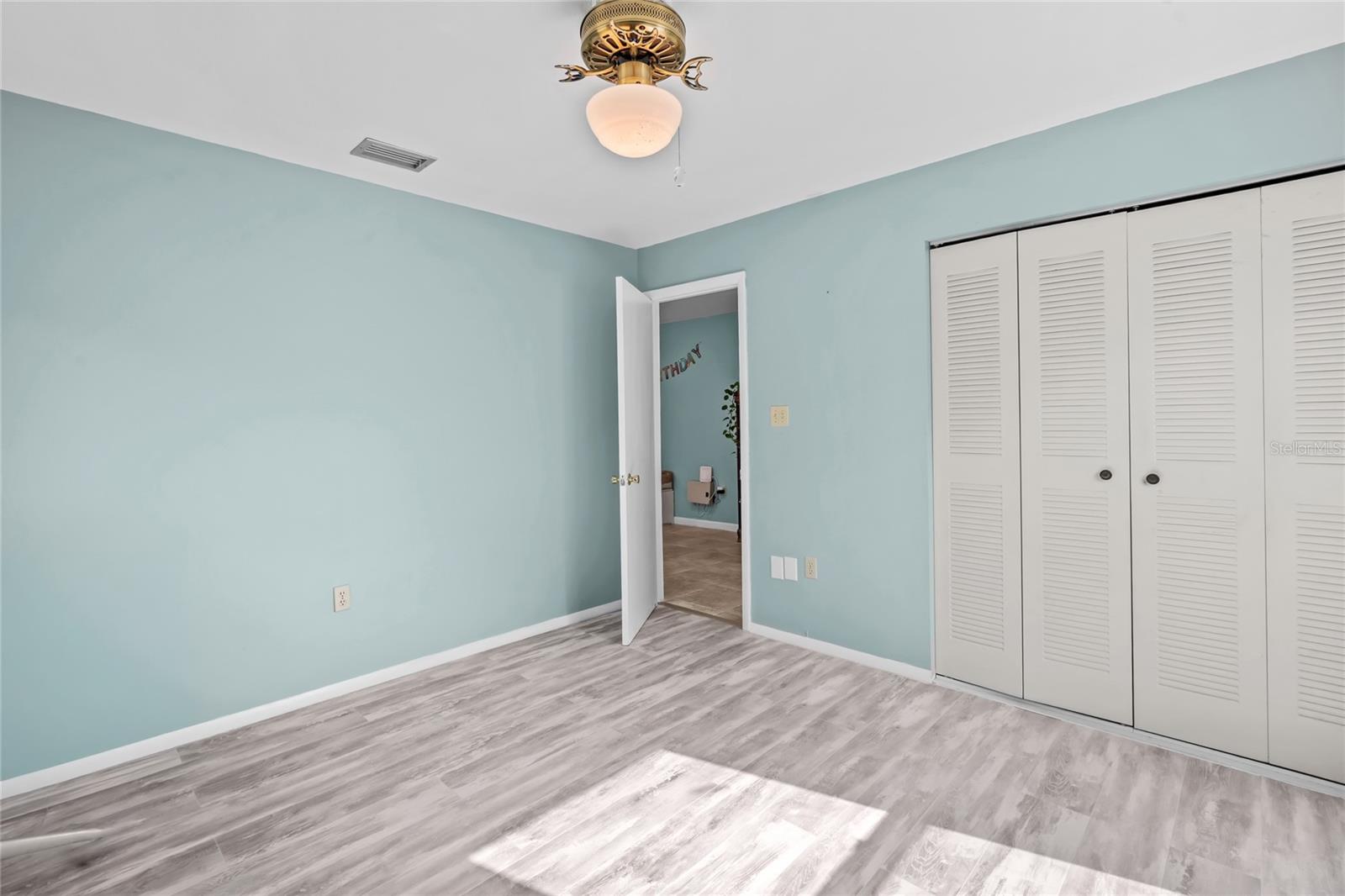 32530 PURDUM AVE, LEESBURG, FL — photo 31