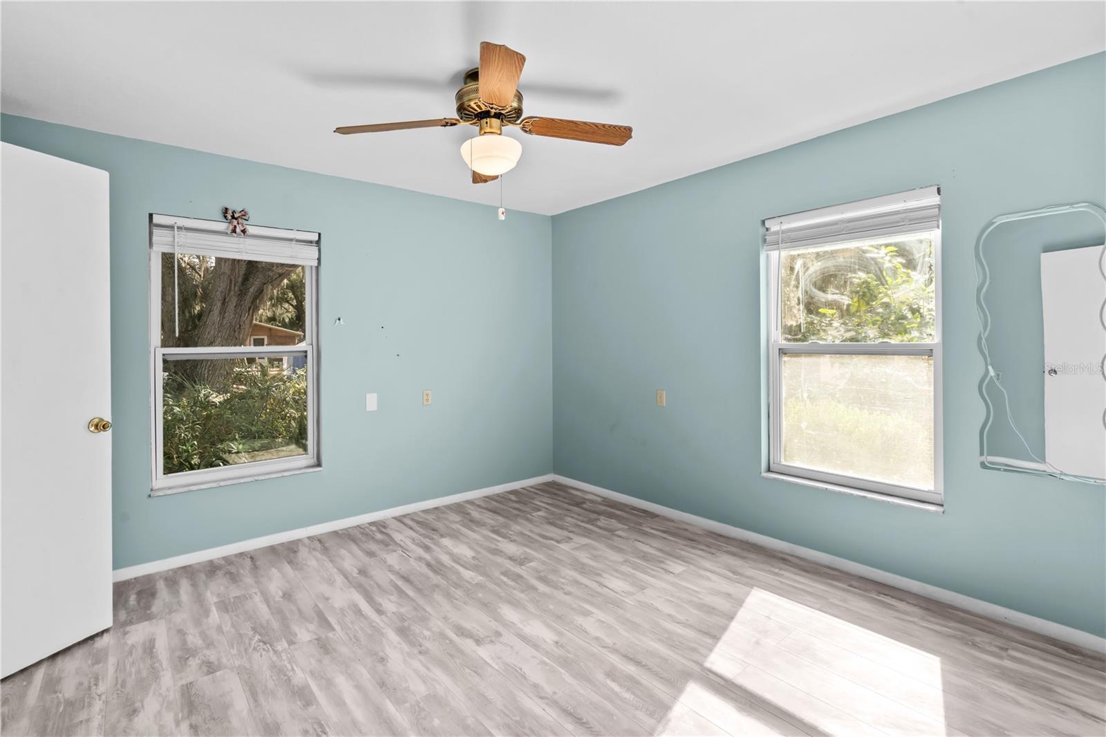 32530 PURDUM AVE, LEESBURG, FL — photo 33