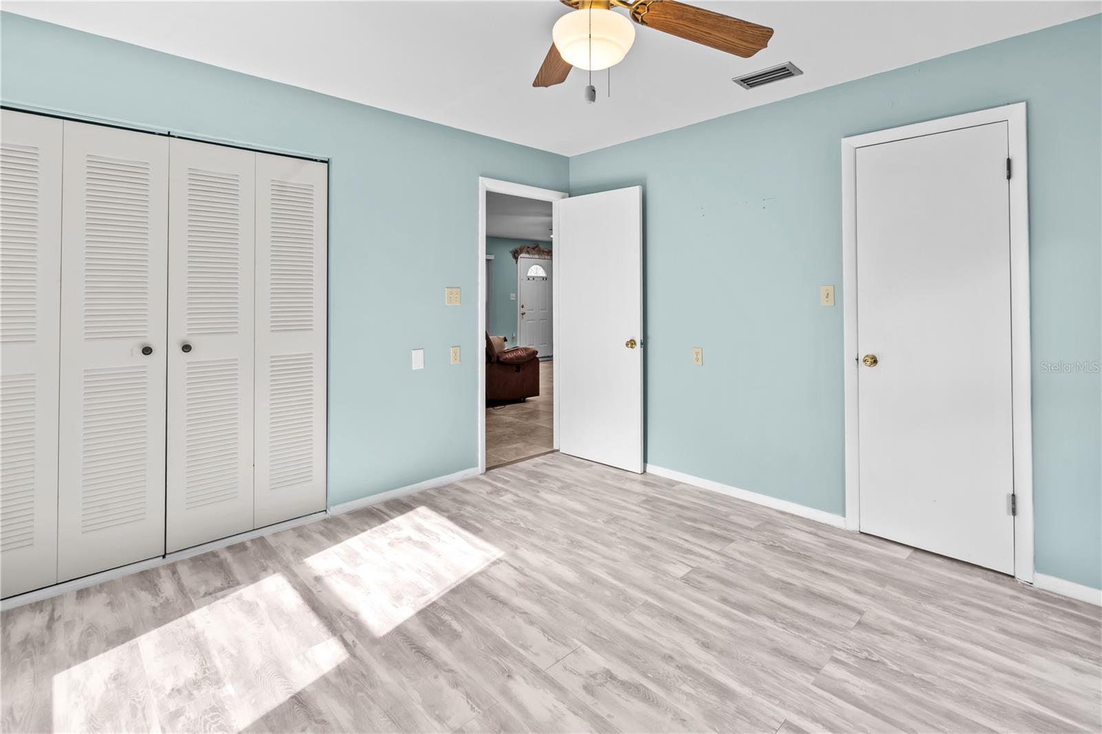 32530 PURDUM AVE, LEESBURG, FL — photo 36