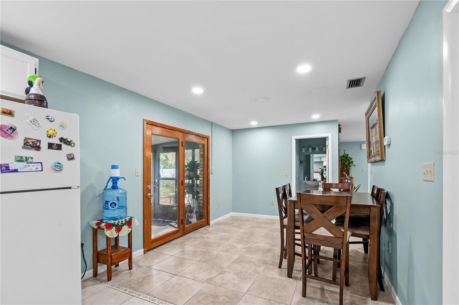 32530 PURDUM AVE, LEESBURG, FL — photo 49