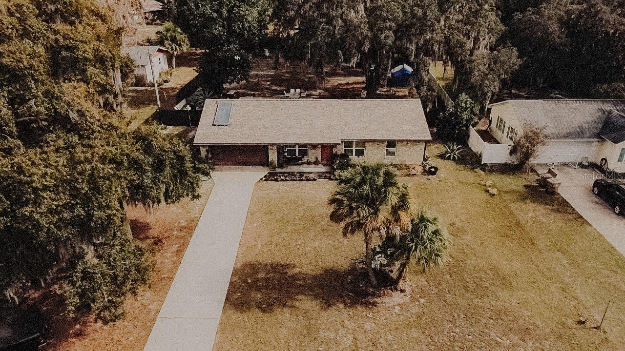 32530 PURDUM AVE, LEESBURG, FL — photo 58