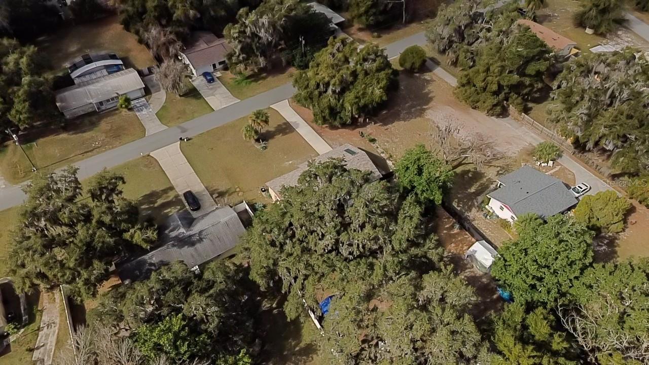 32530 PURDUM AVE, LEESBURG, FL — photo 59