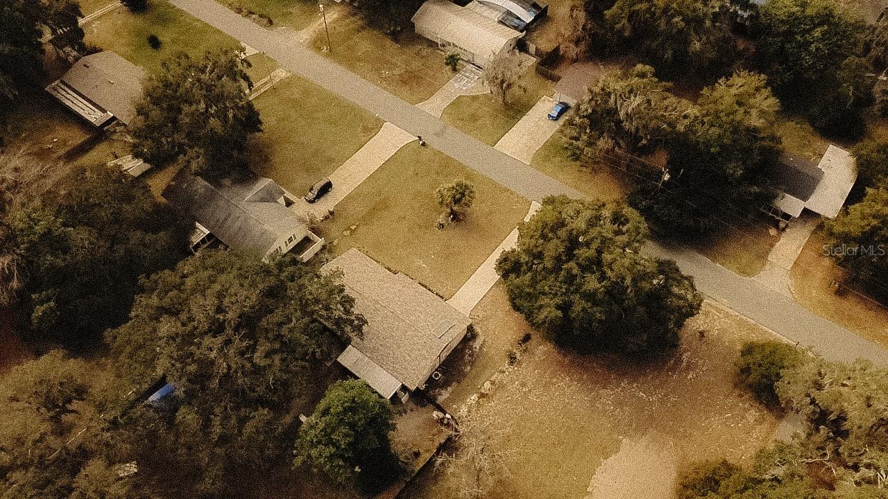32530 PURDUM AVE, LEESBURG, FL — photo 68