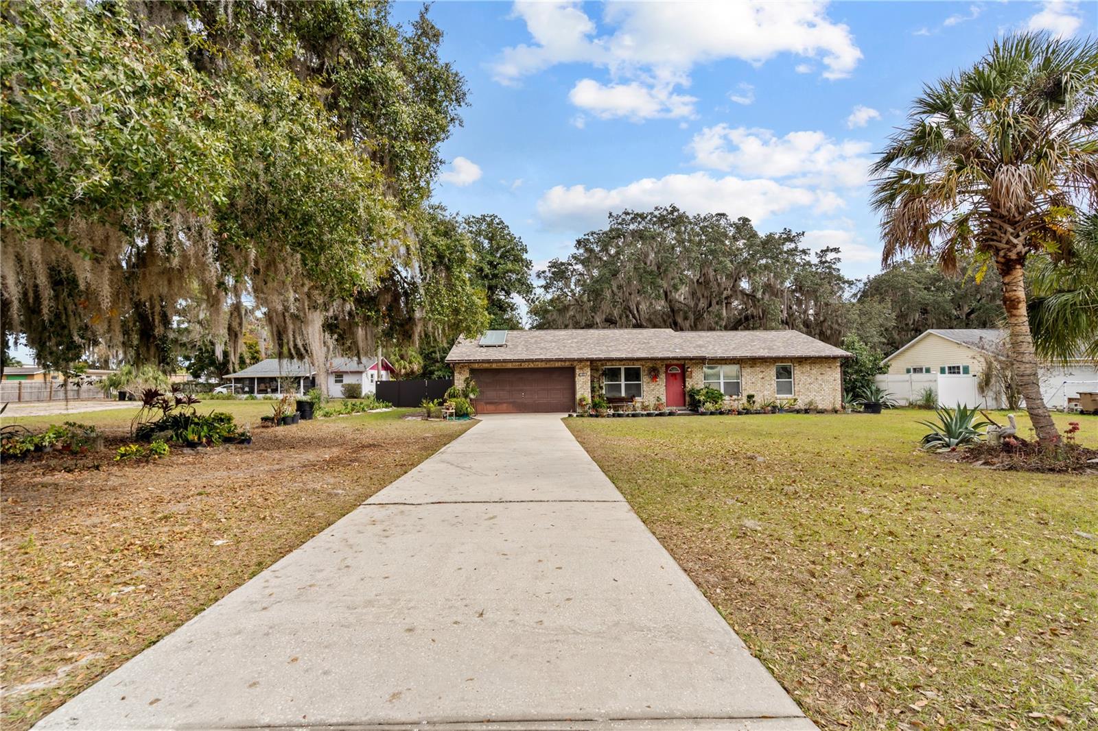 32530 PURDUM AVE, LEESBURG, FL — photo 71