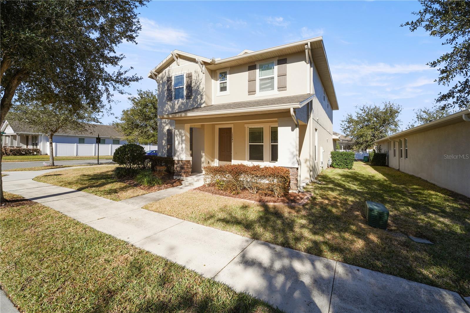15043 PIGEON PLUM LN, WINTER GARDEN, FL