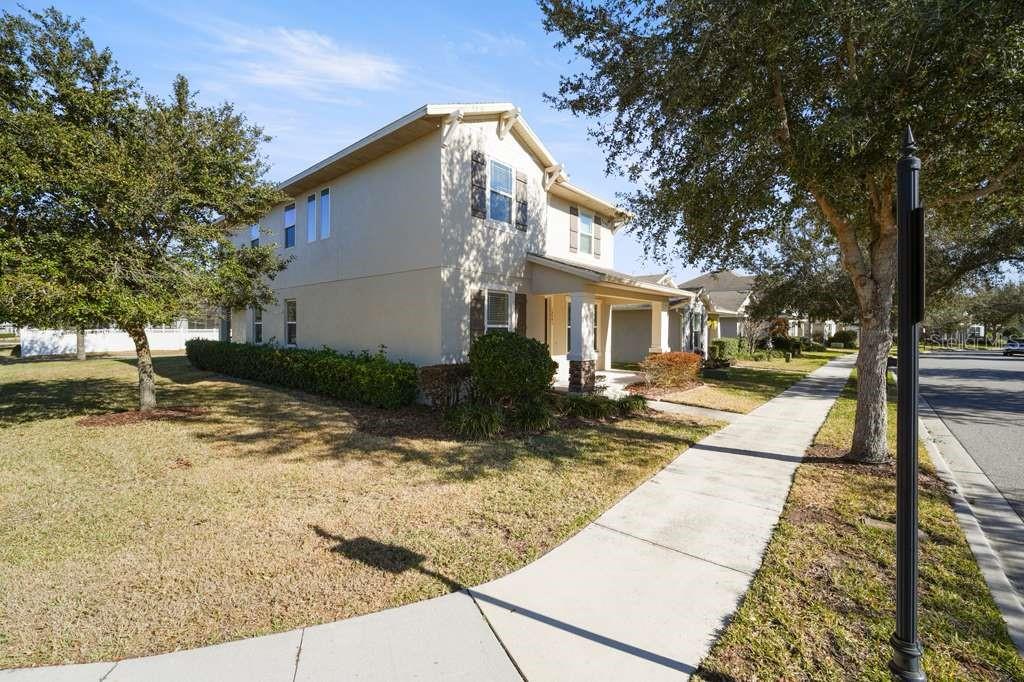 15043 PIGEON PLUM LN, WINTER GARDEN, FL — photo 2